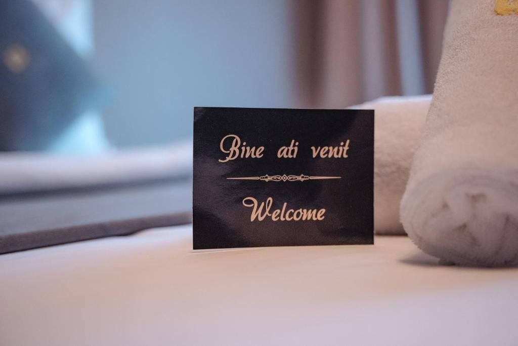 Apartment One Bedroom