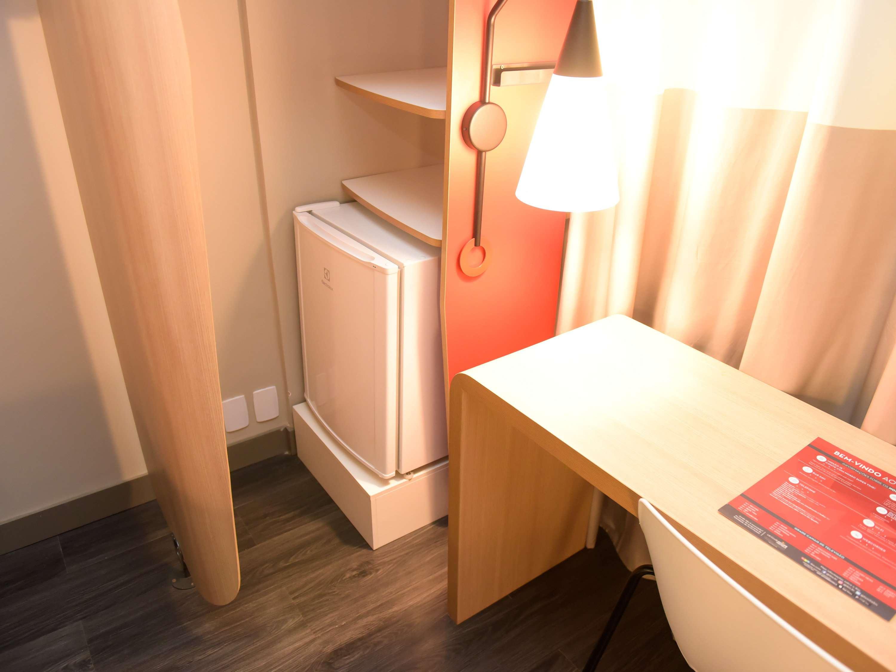 Apartment with Double Bed