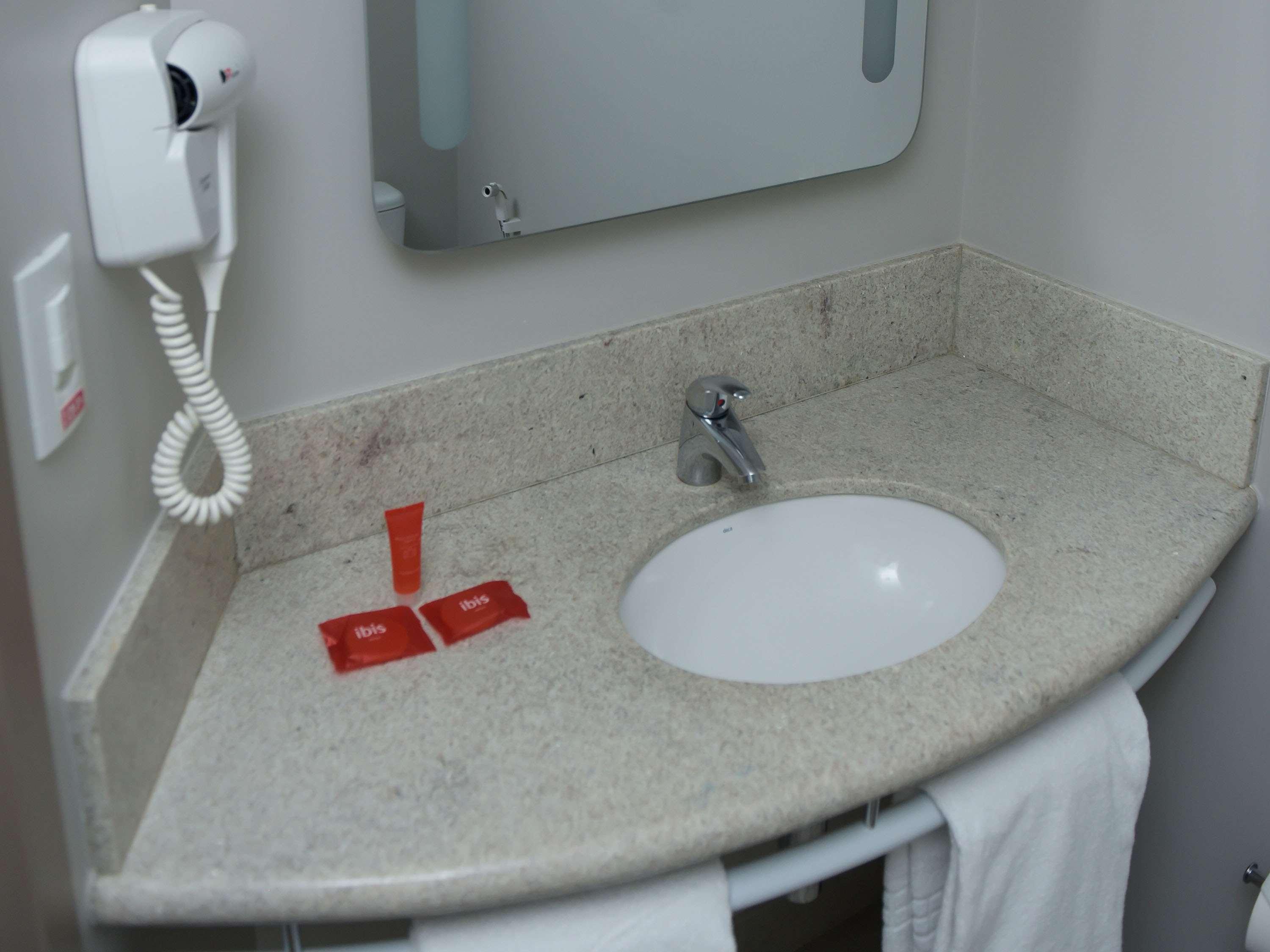 Apartment with Double Bed