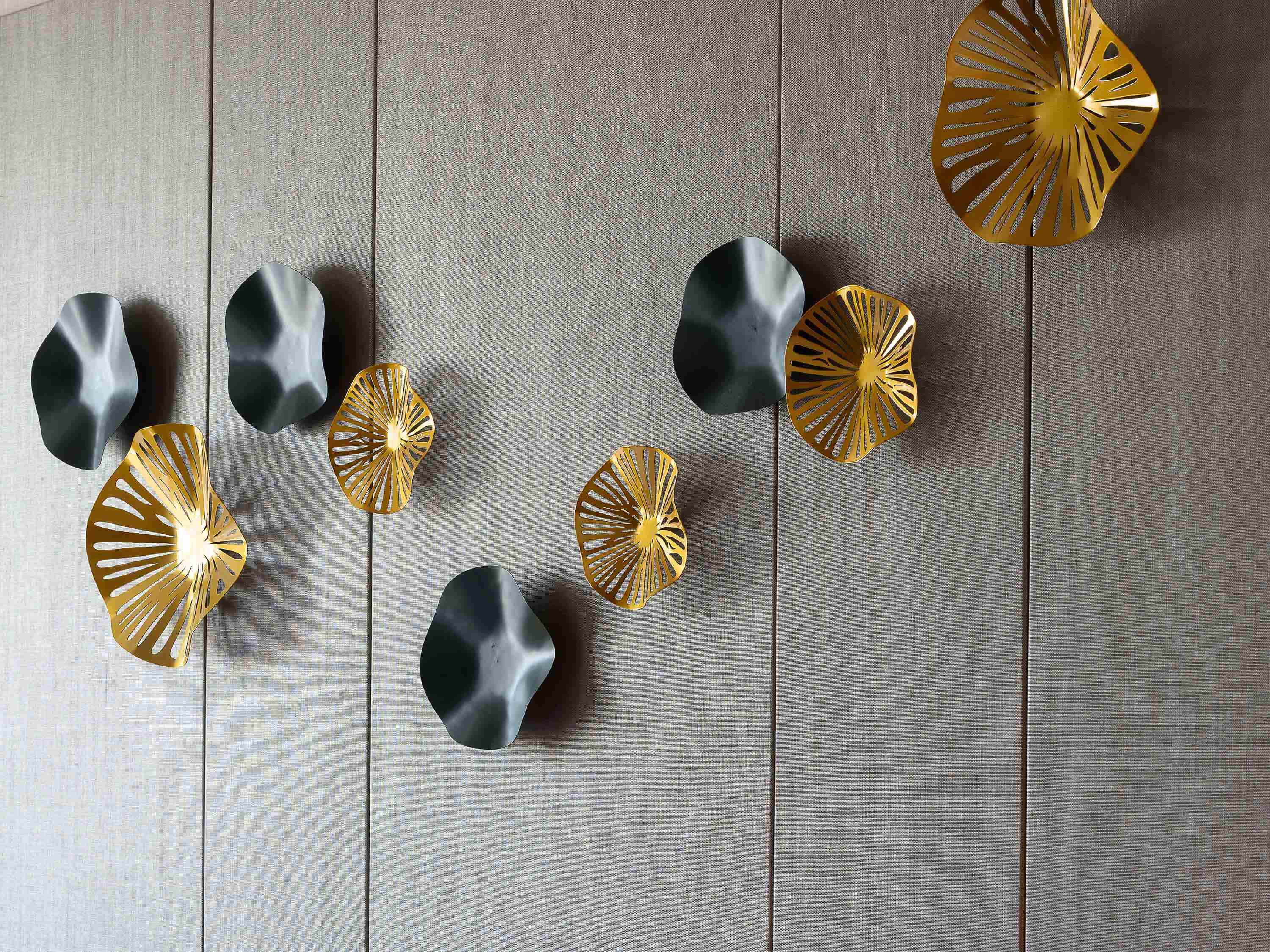 Double Deluxe Two Double Beds