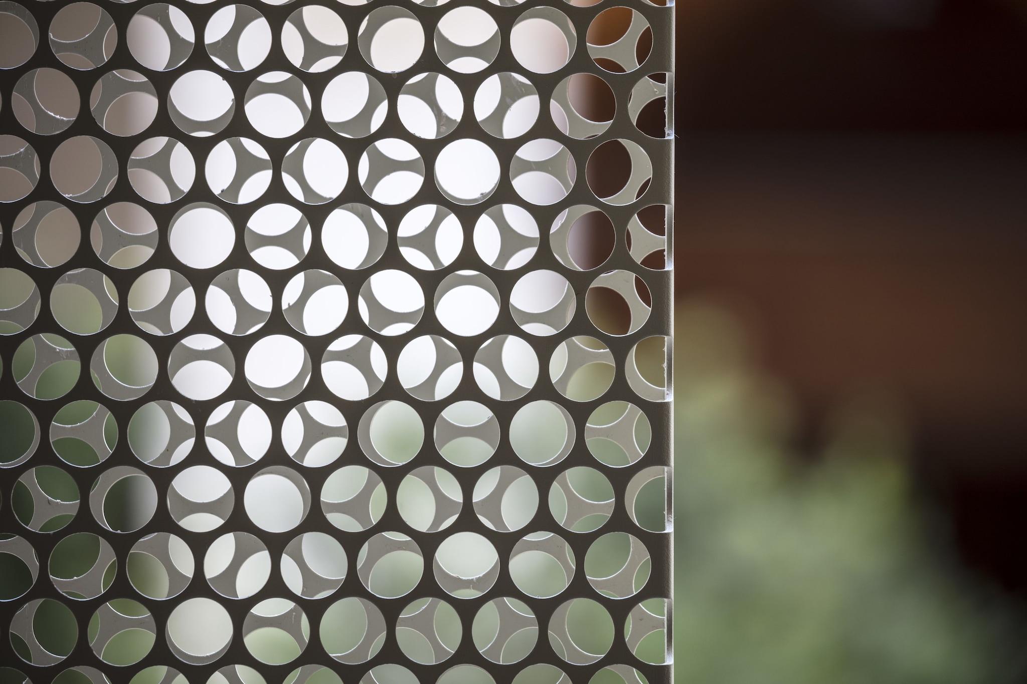 Junior Suite Partial Sea View