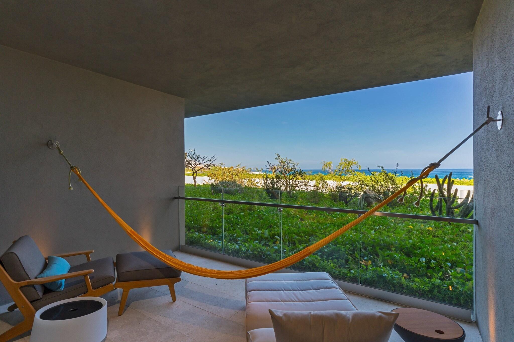 Double Two Queen Beds