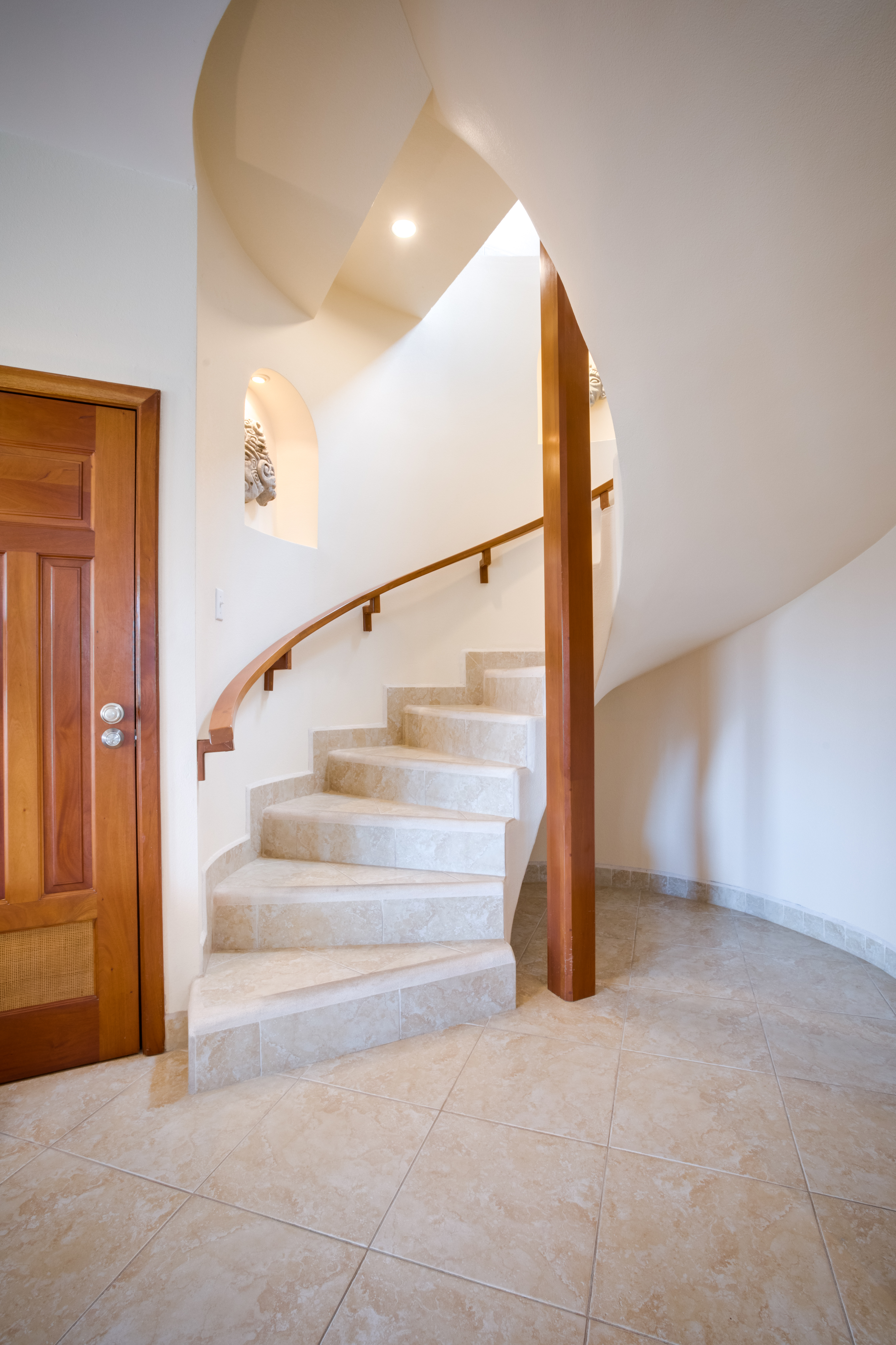 Suite Ocean View Three Bedrooms