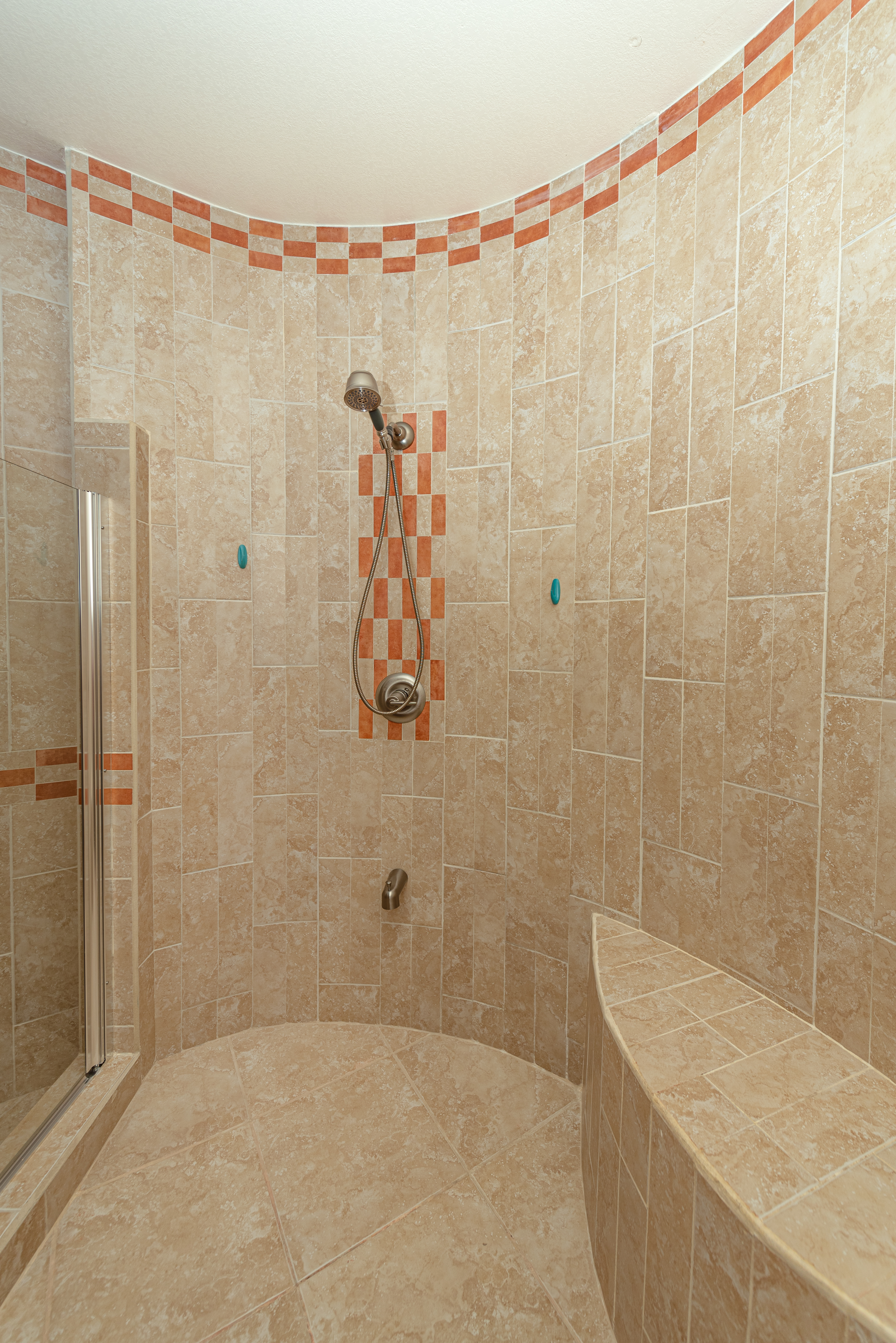 Suite Ocean View Two Bedrooms