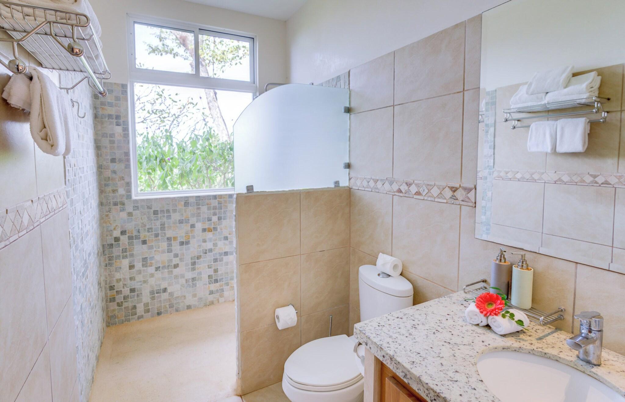 Suite Two Queen Beds