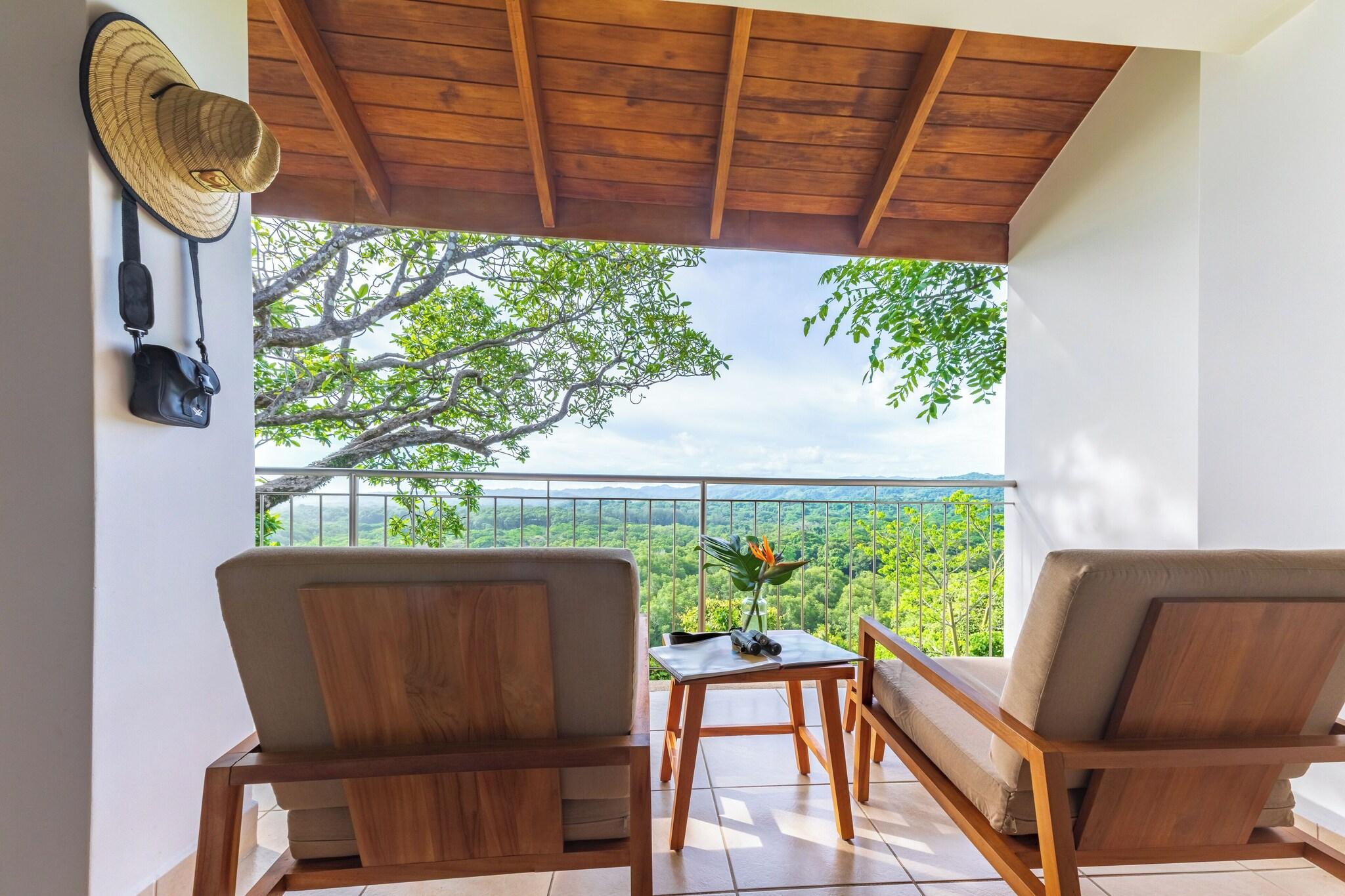 Suite Two Queen Beds