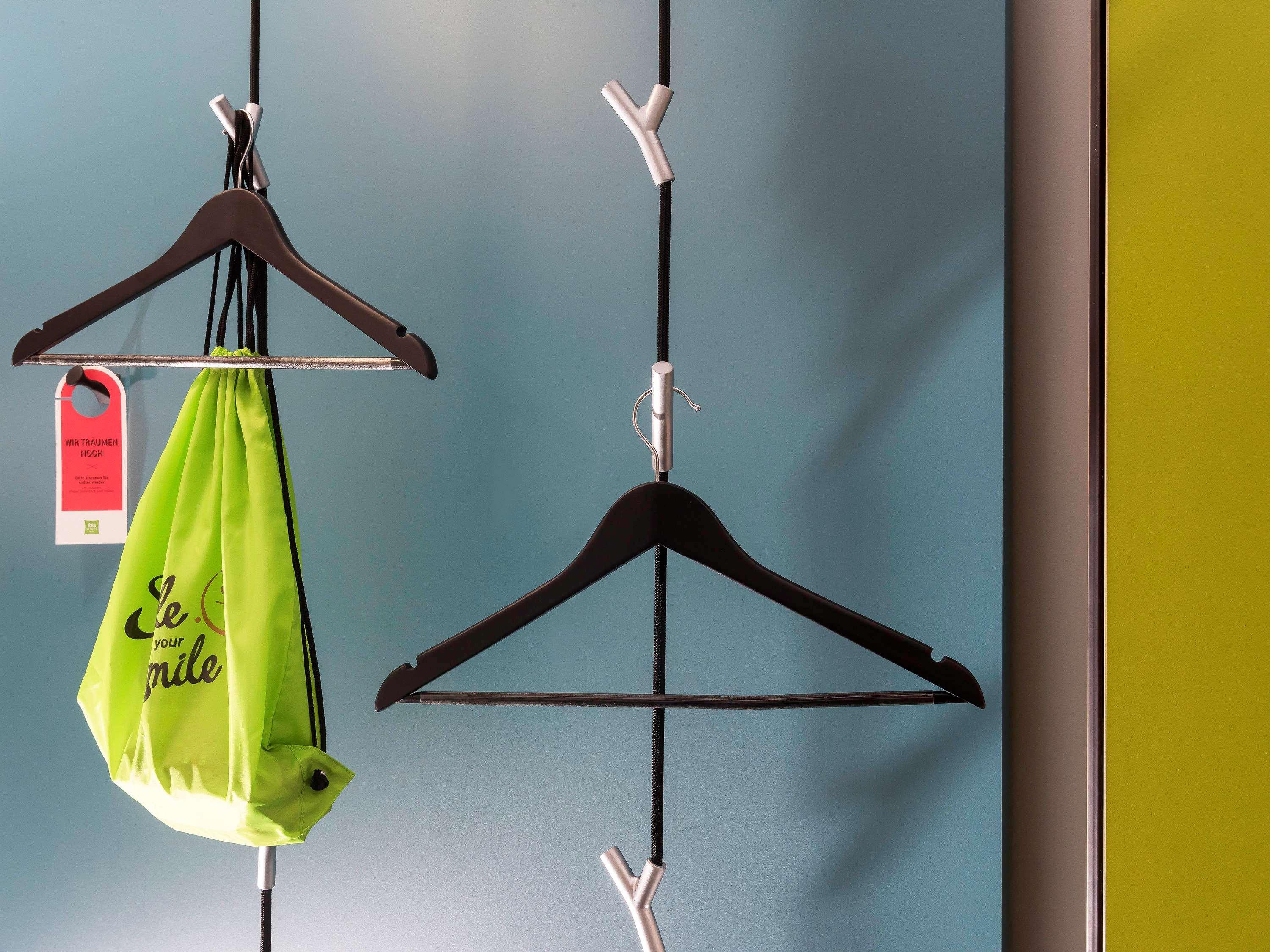 Double with Double Bed