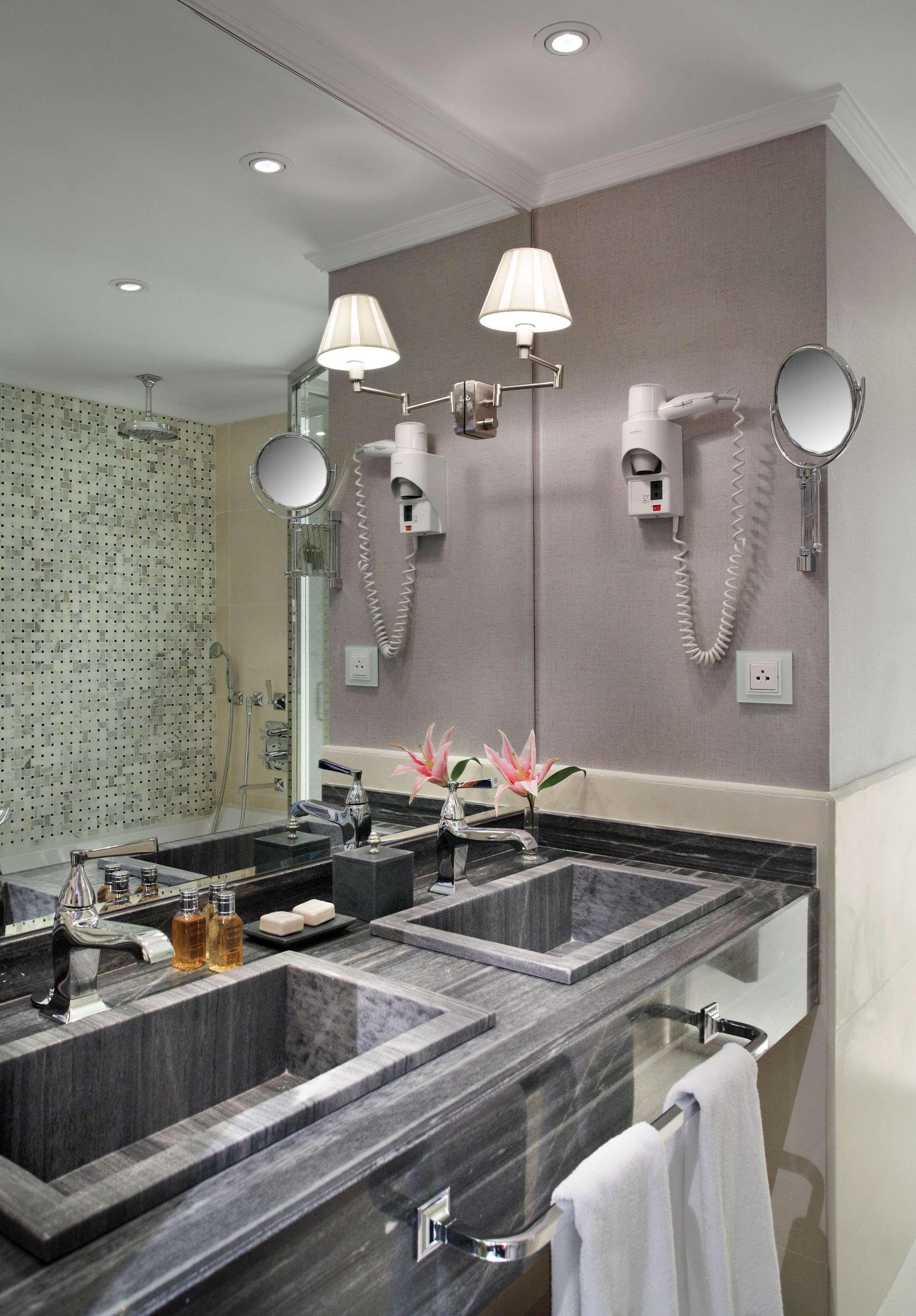 Double or Twin Premium