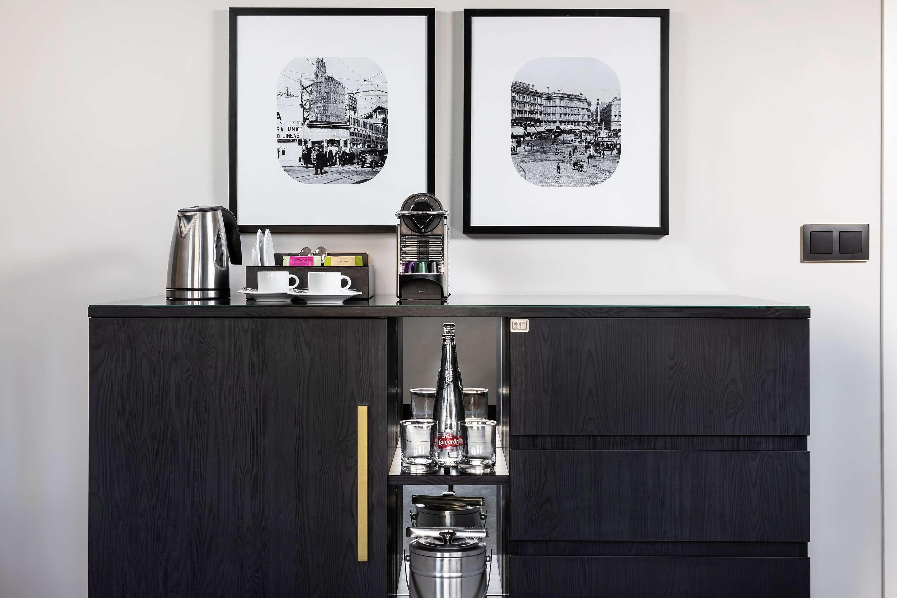 Double or Twin Premium