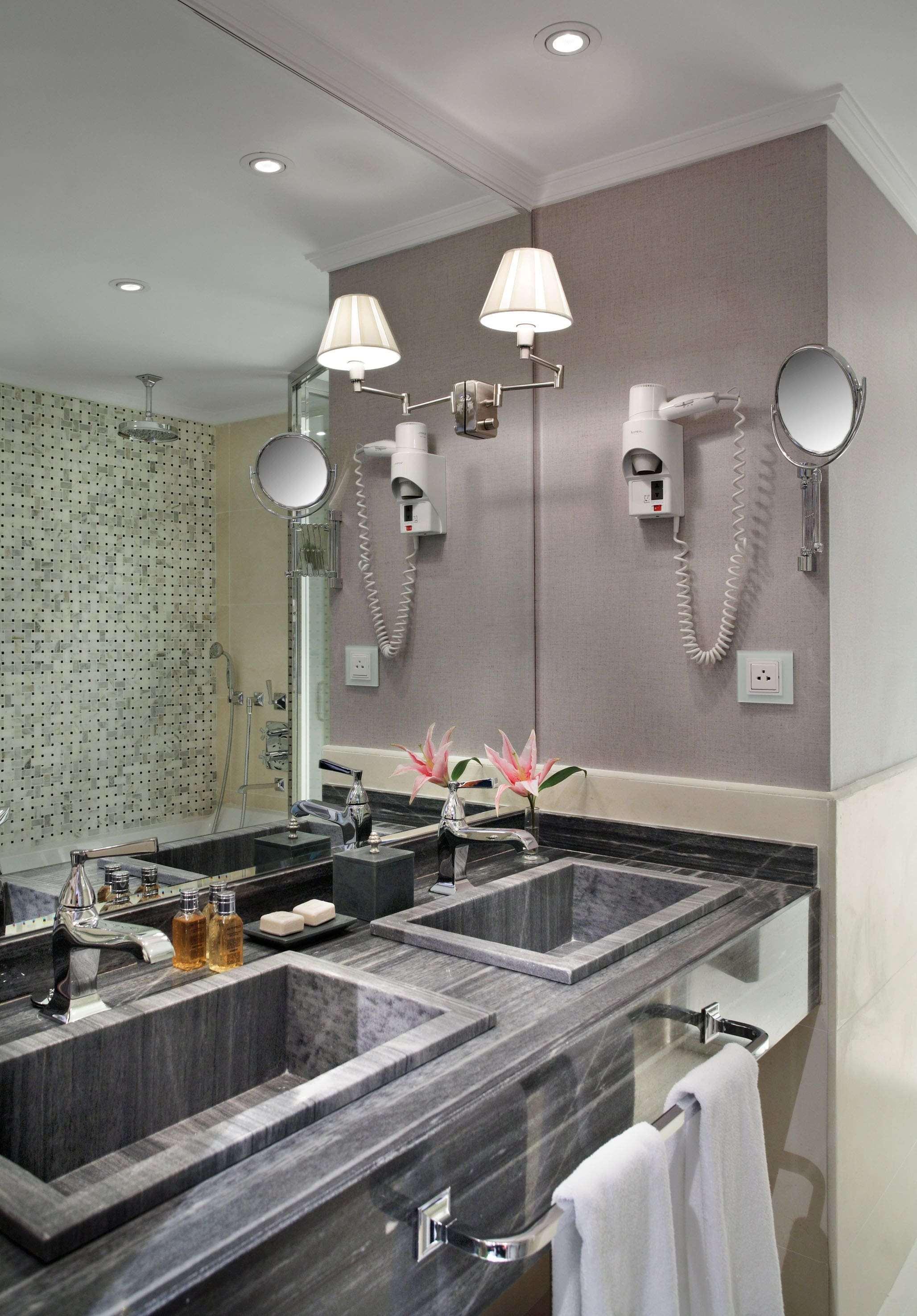 Double or Twin Premium