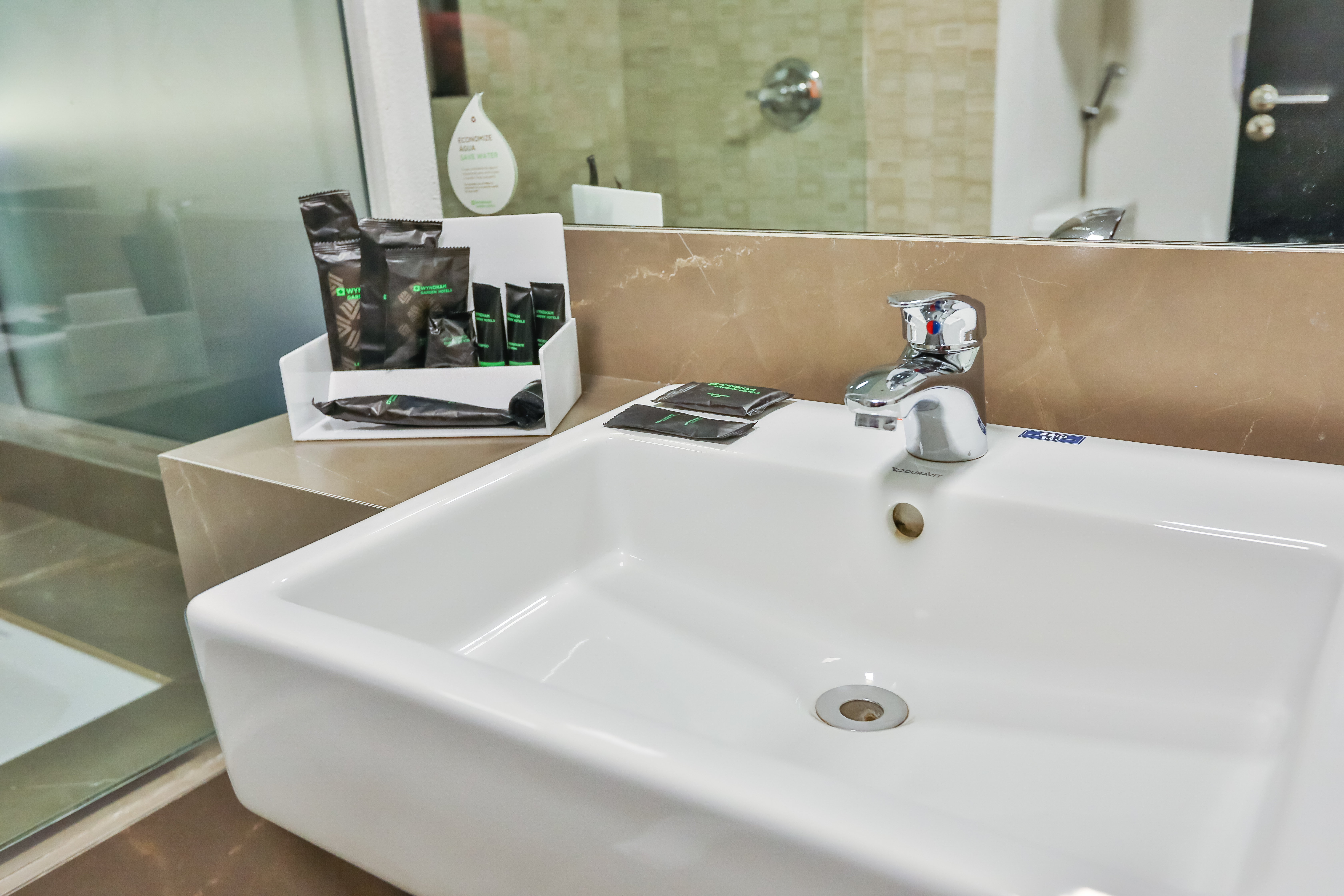 Room Premium King Bed