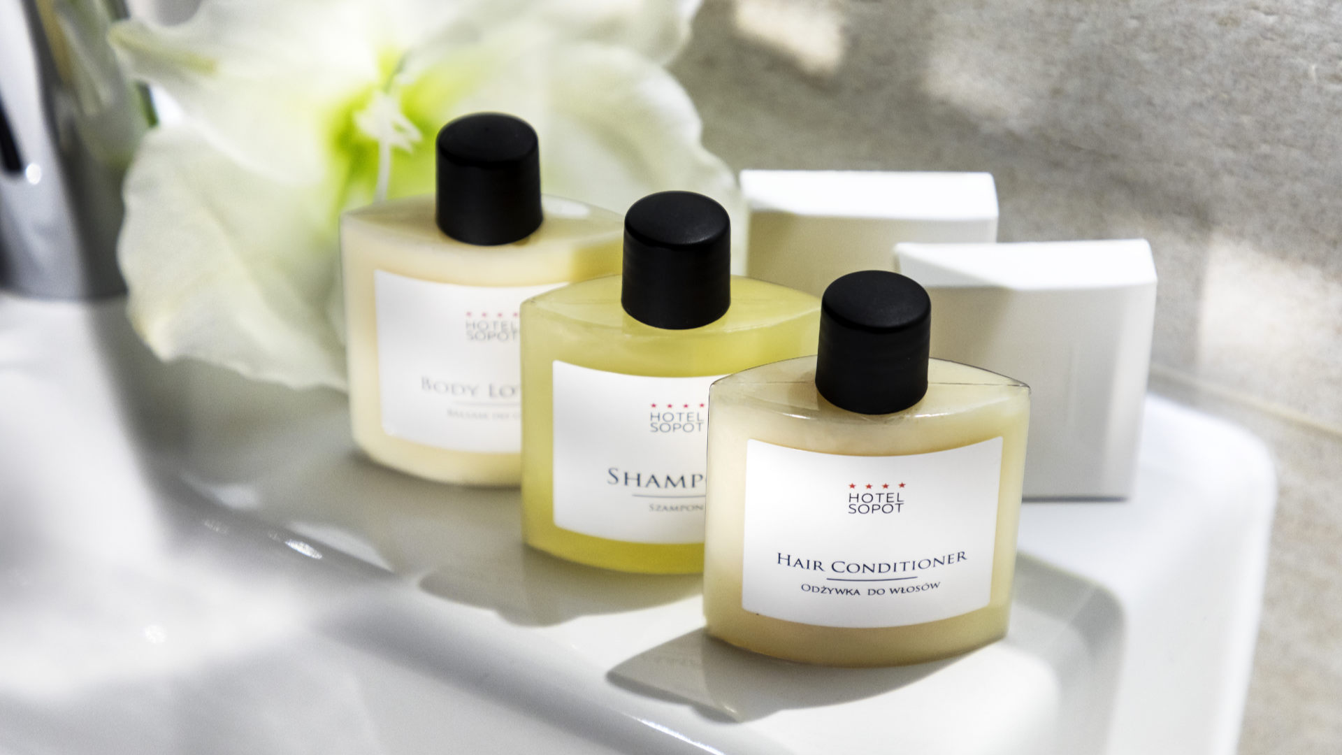 Double or Twin Comfort