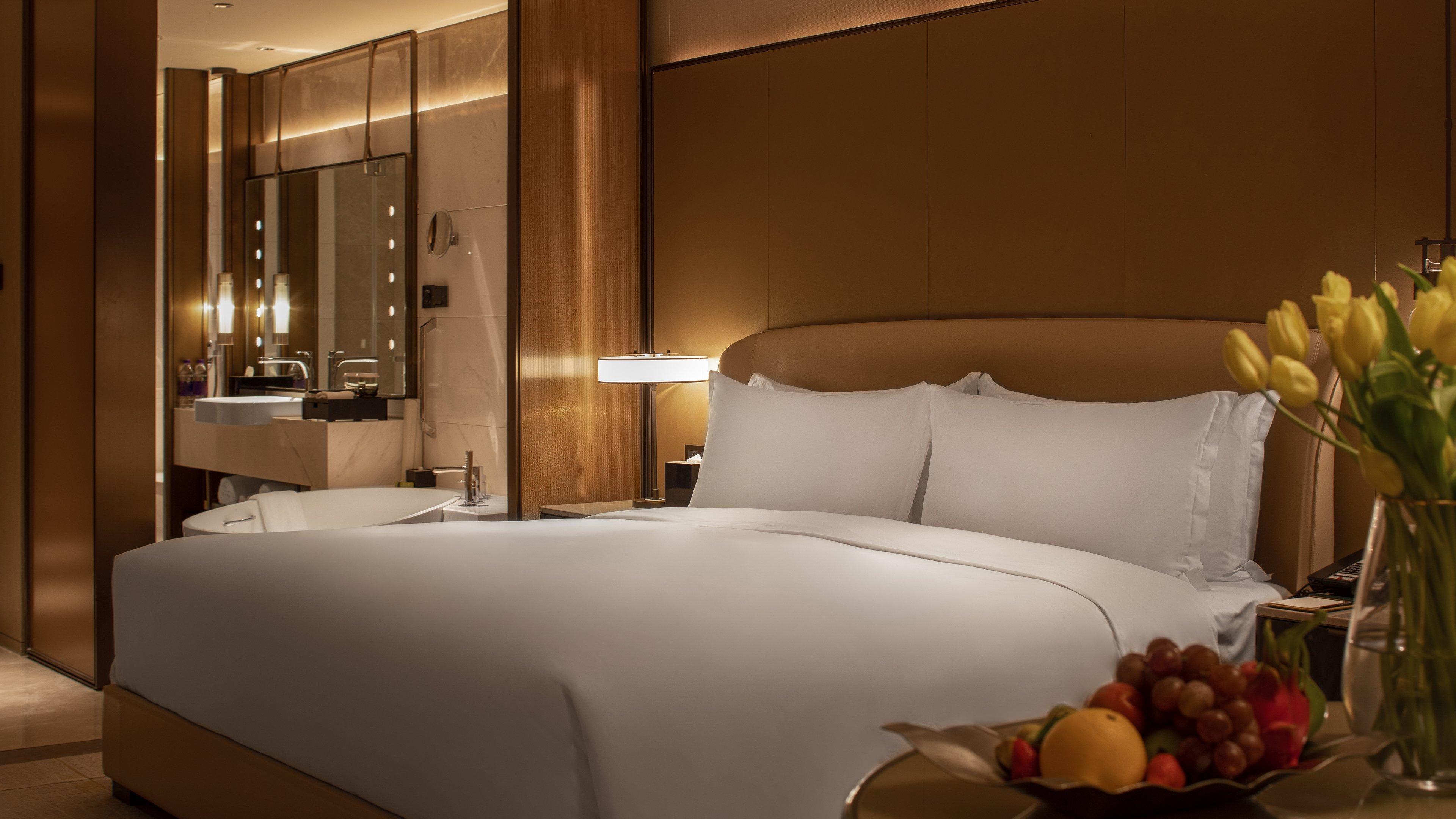 Room Deluxe