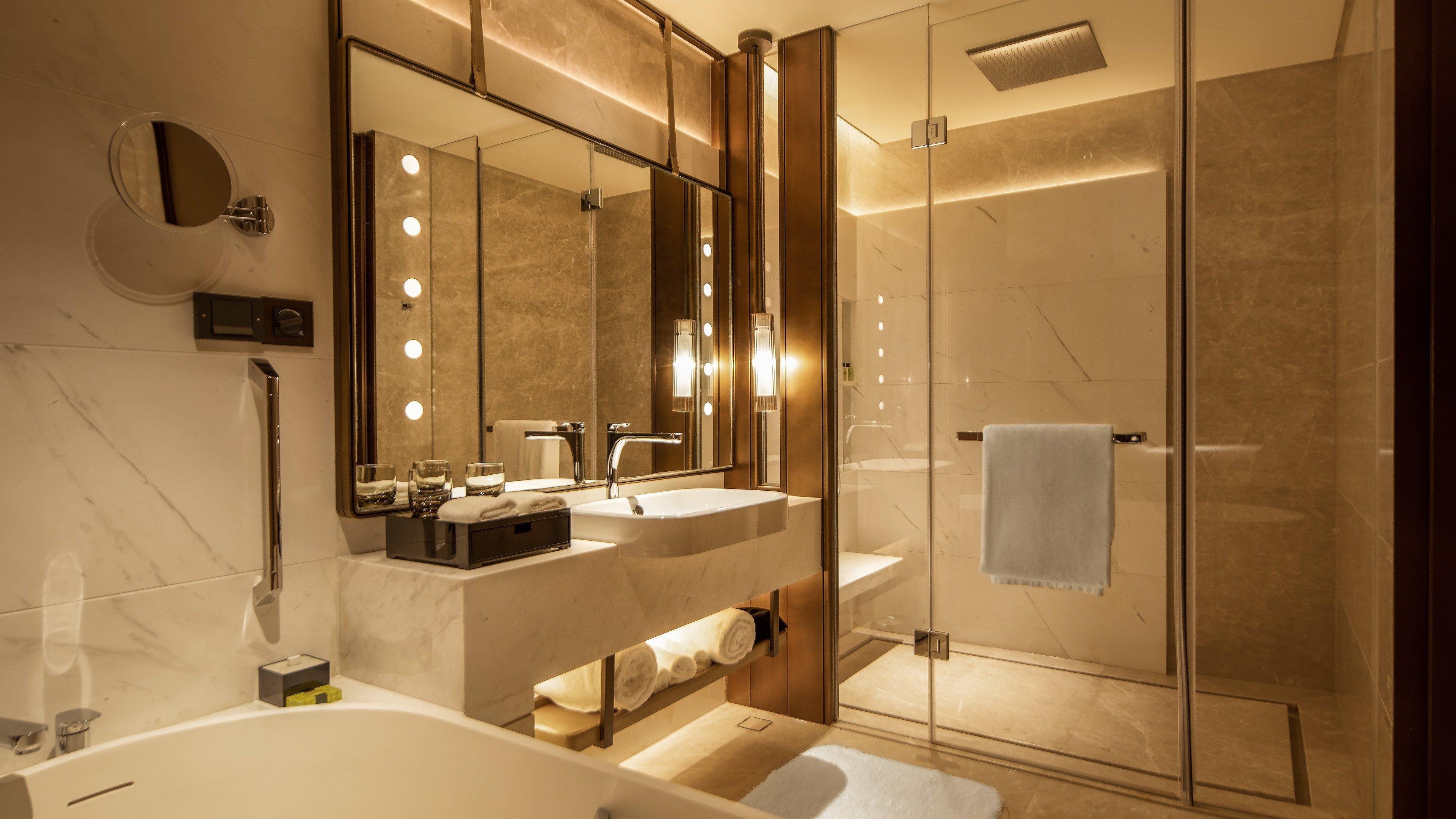Room Deluxe