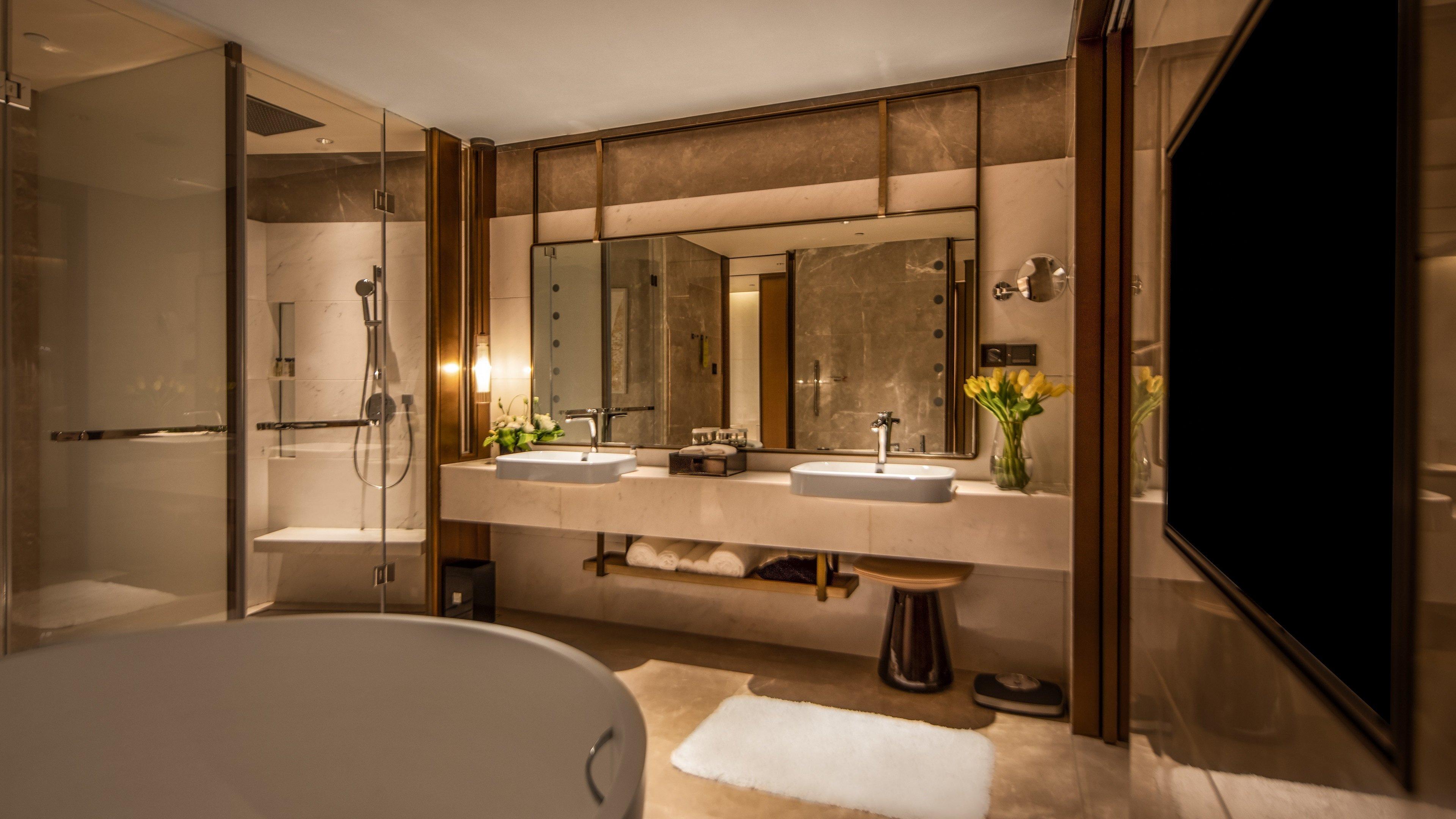 Suite Superior