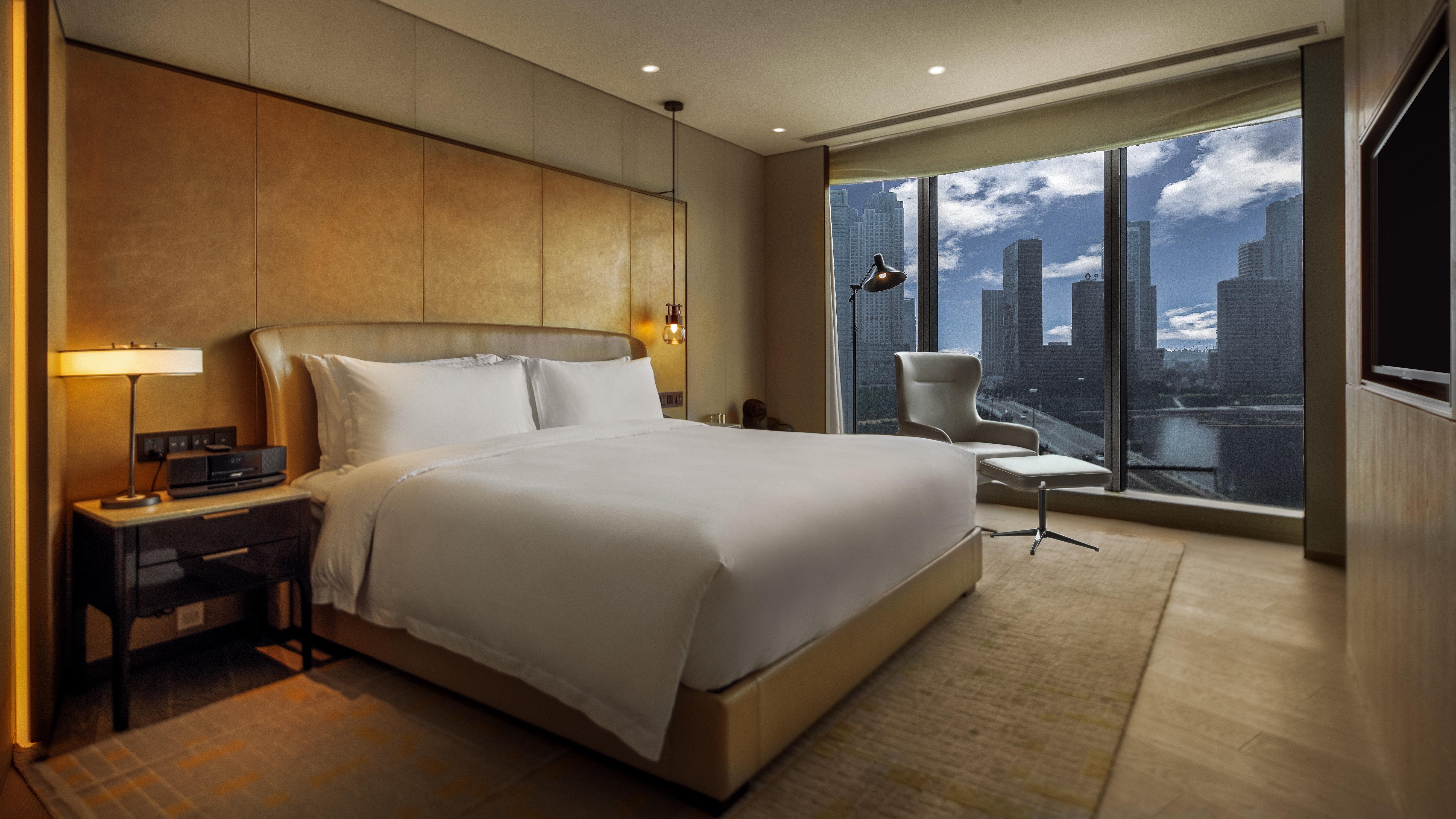 Suite Superior