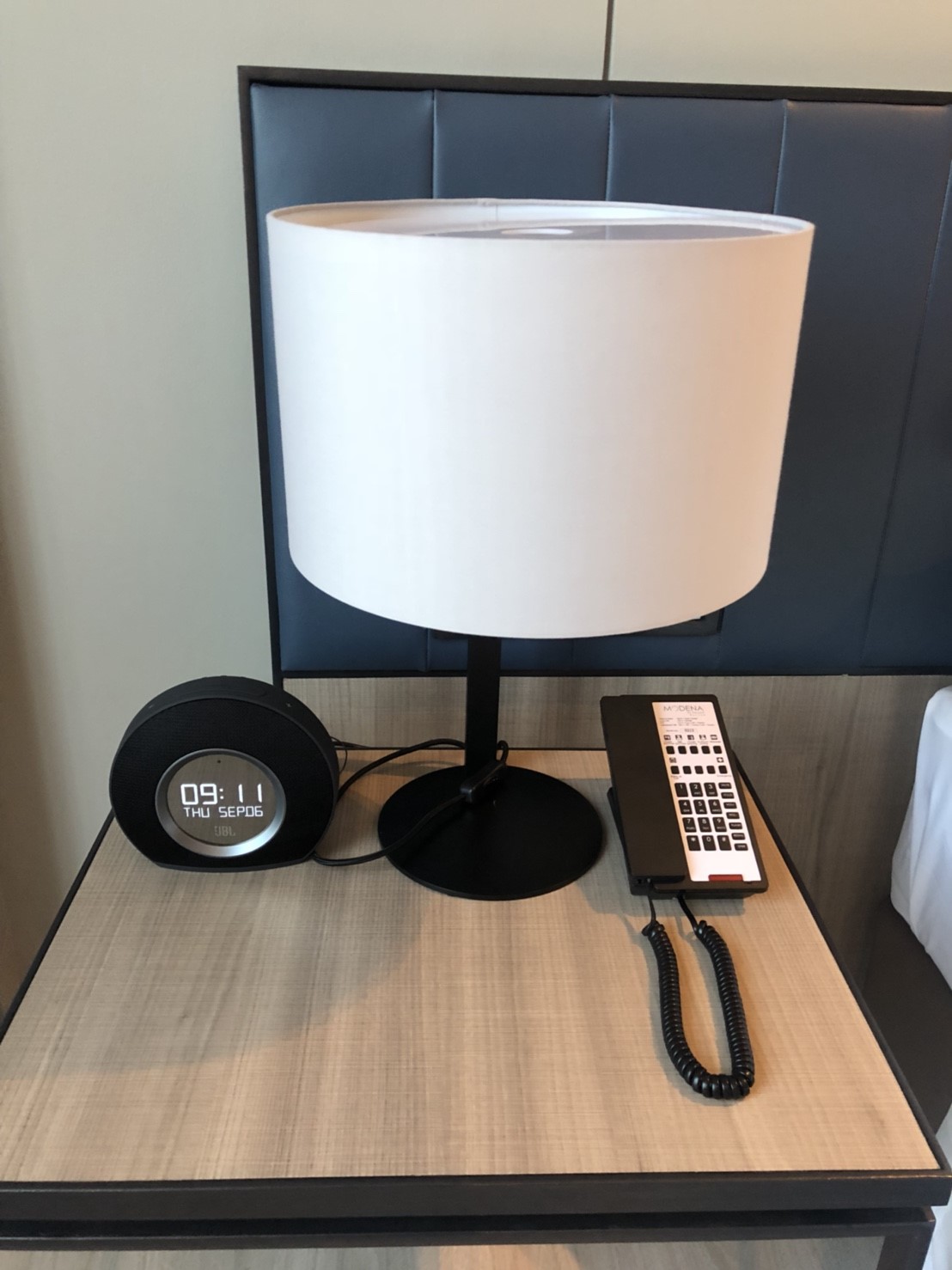 Double or Twin Superior