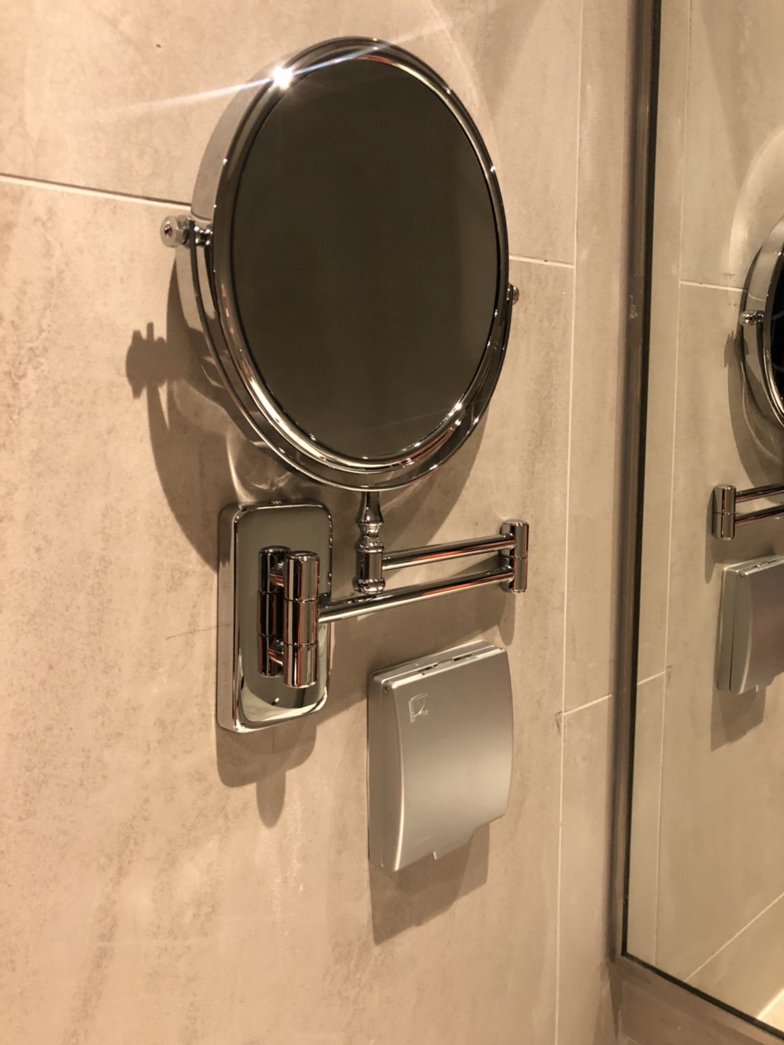 Double or Twin Superior