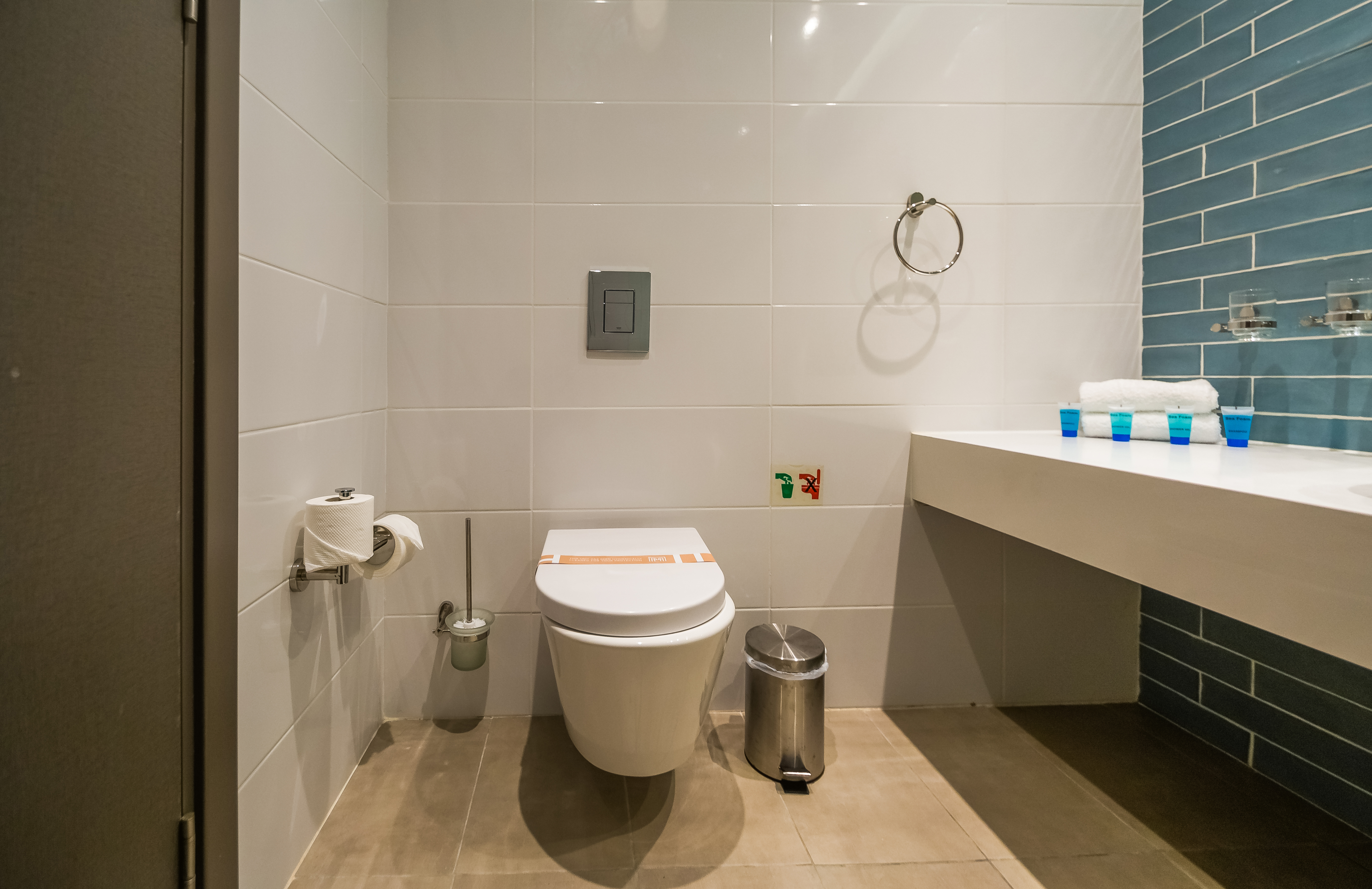 Double or Twin Classic