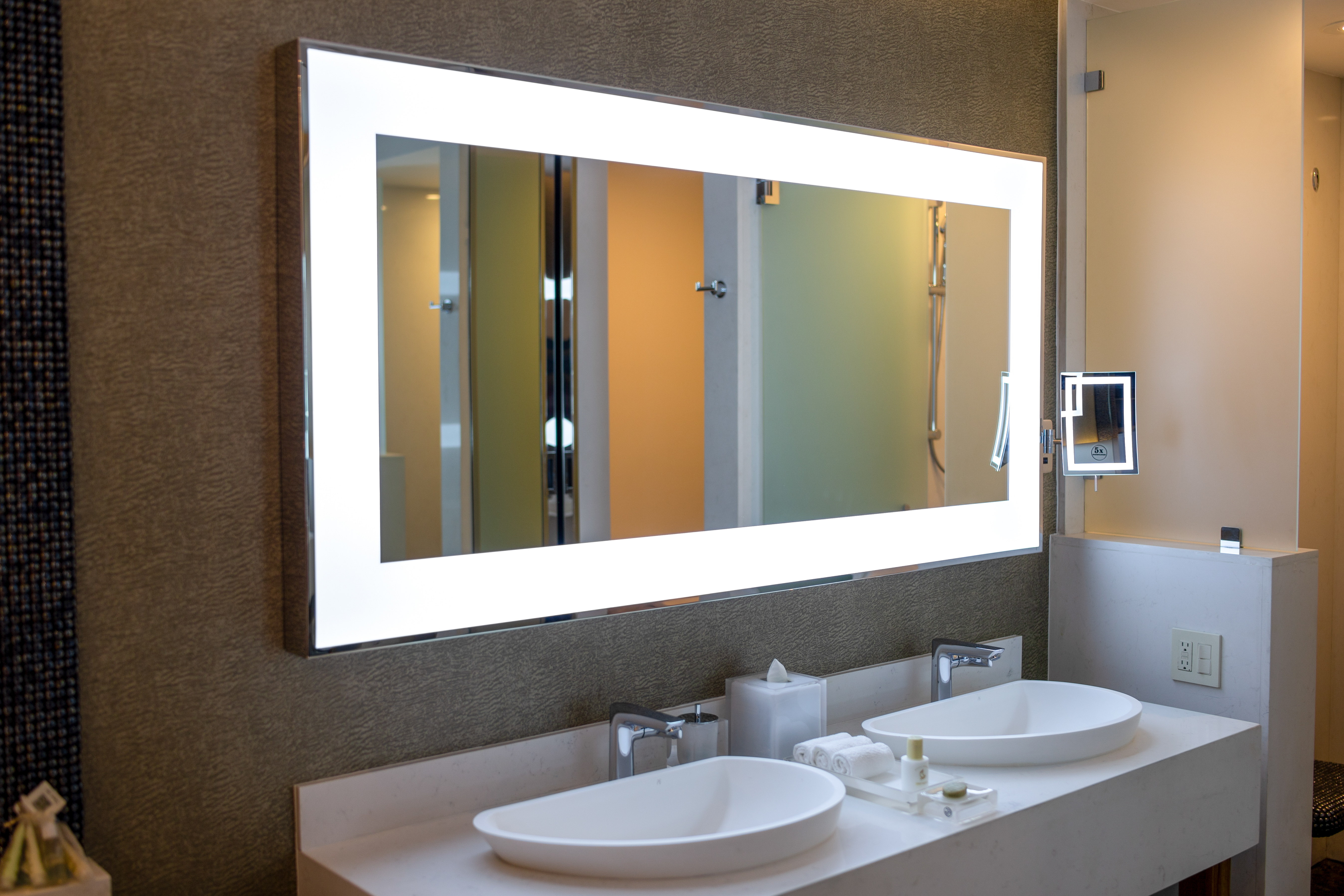 Room Ocean View Two Bedrooms