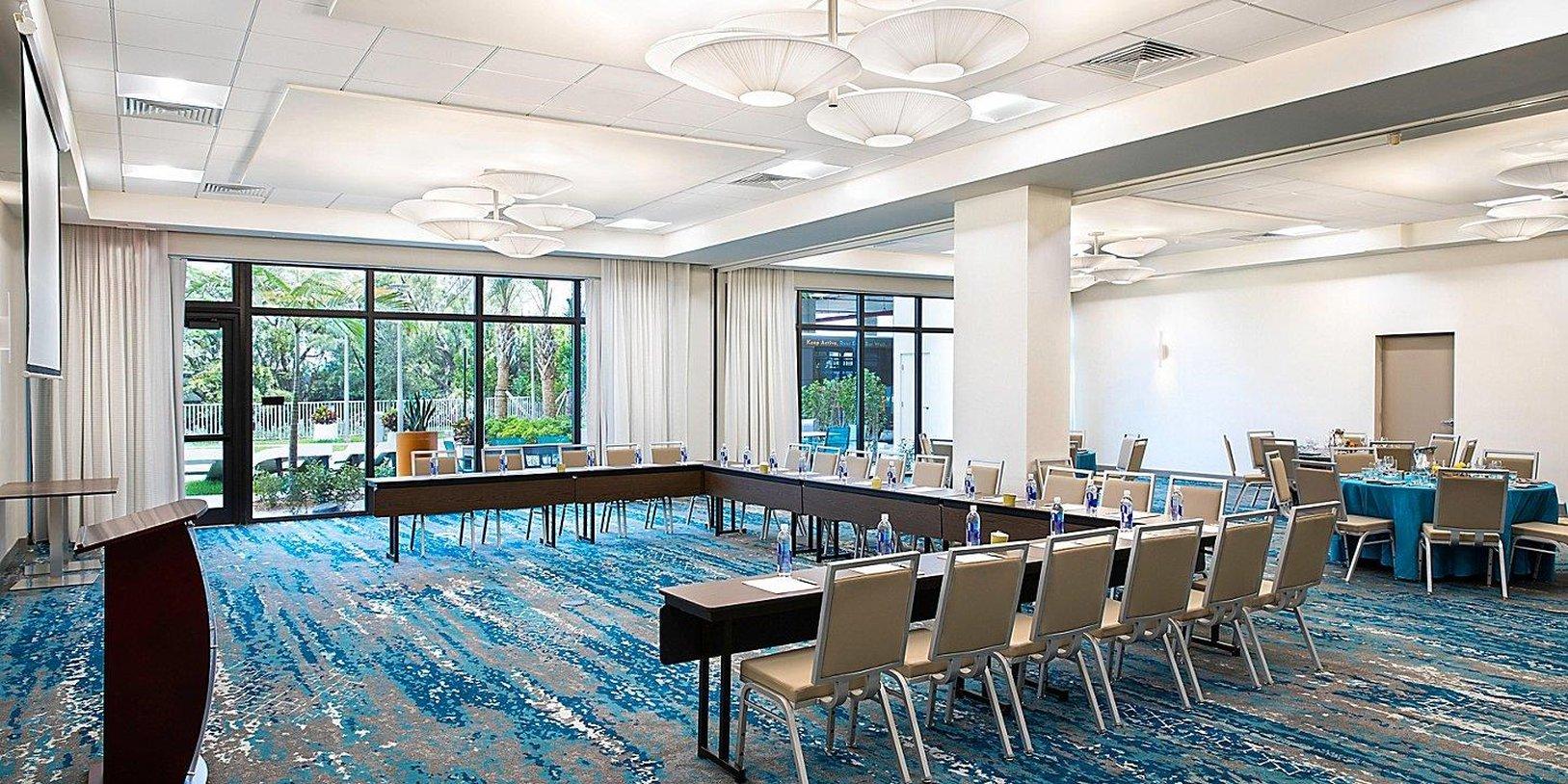 Conferences