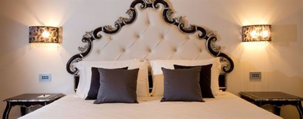 Double Single Deluxe