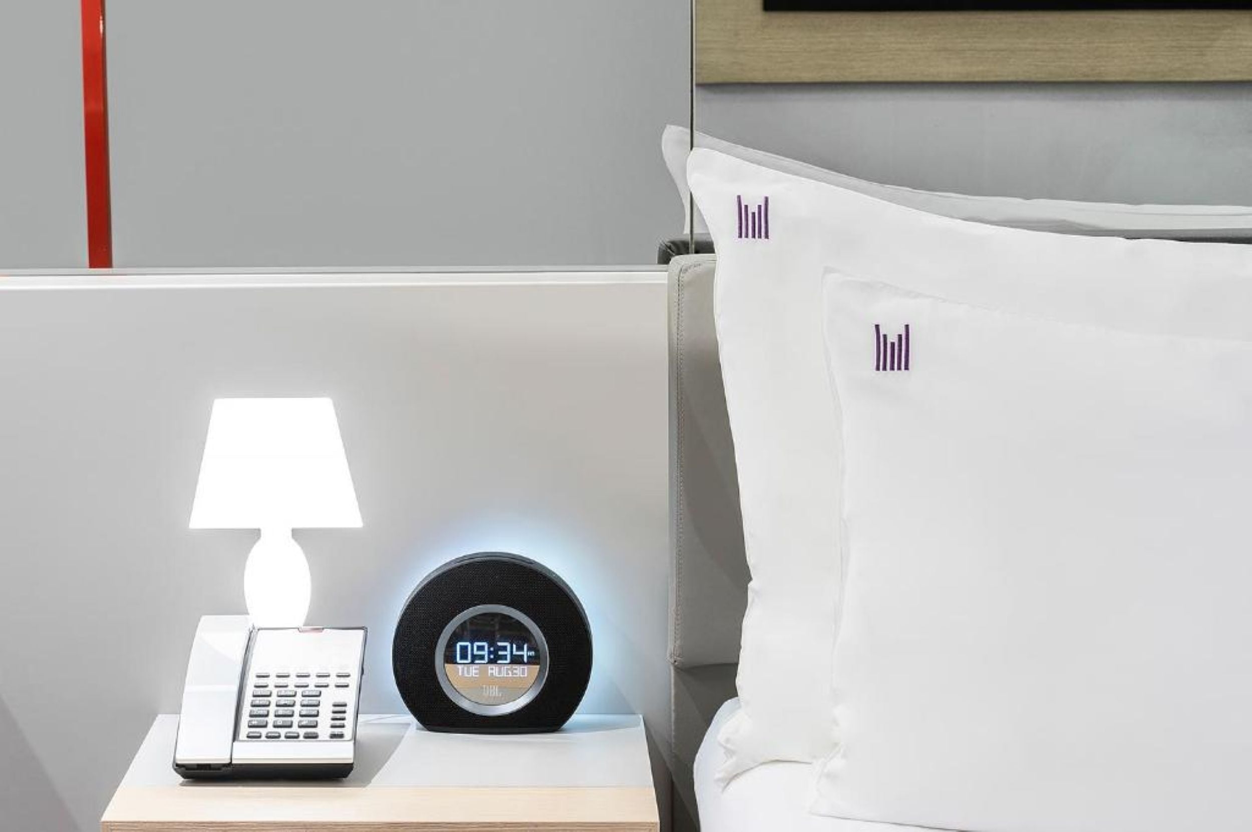 Double Single Standard