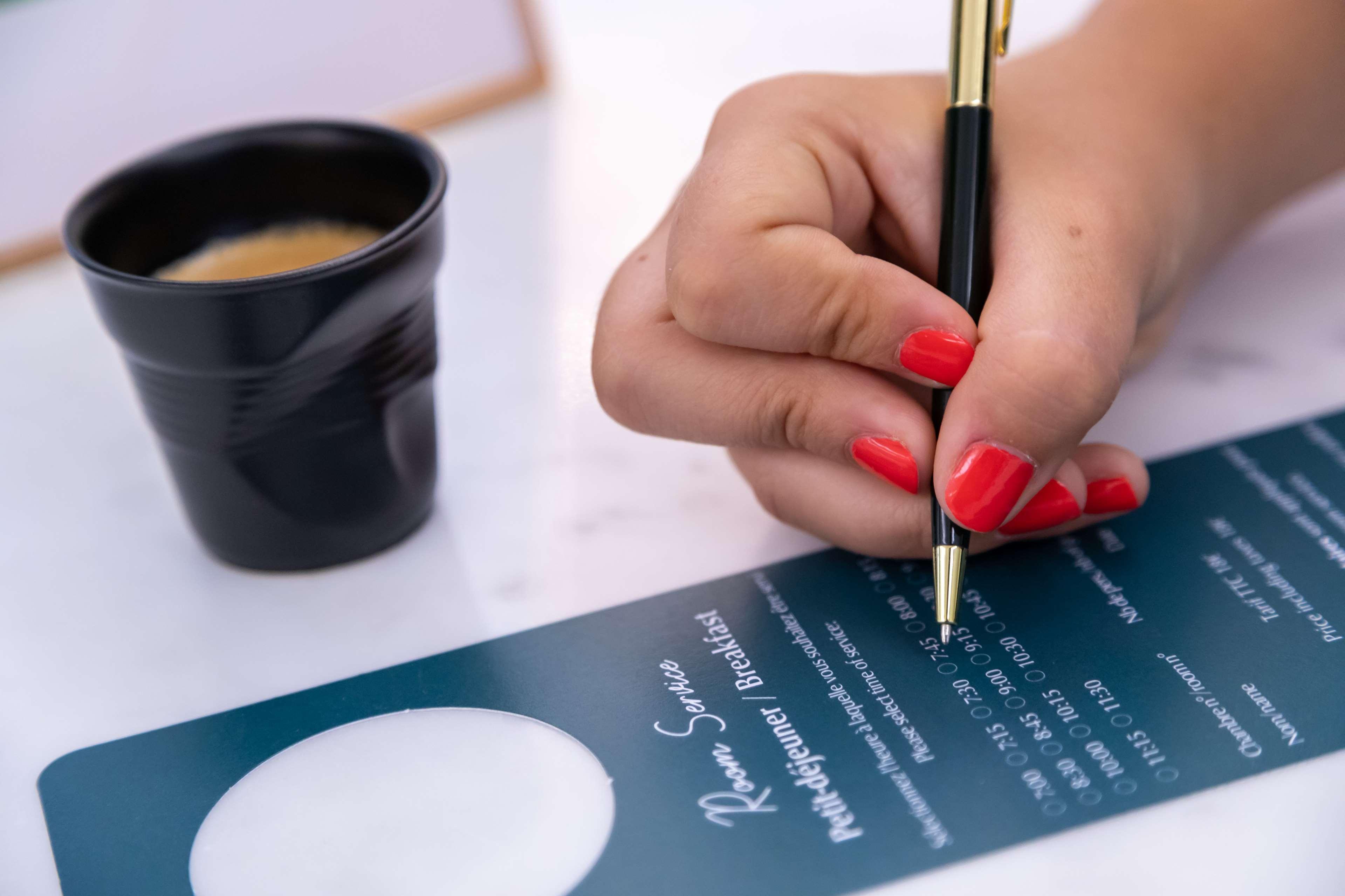 Double Accessible King Size Bed