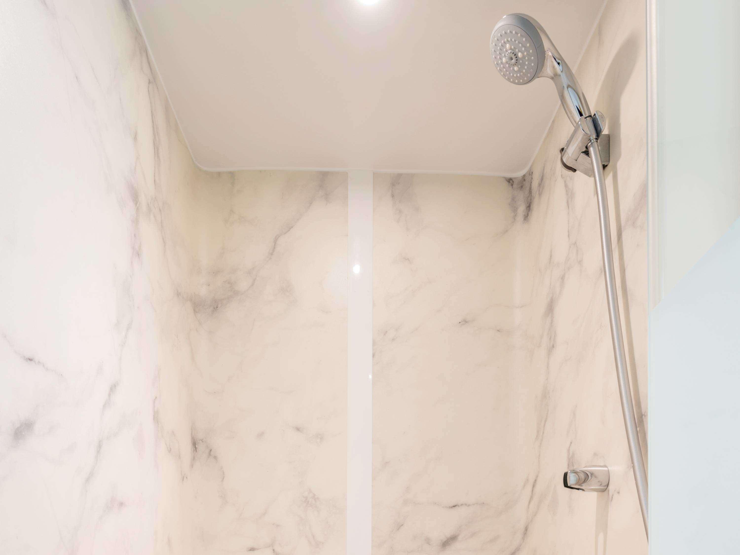 Double with Double Bed