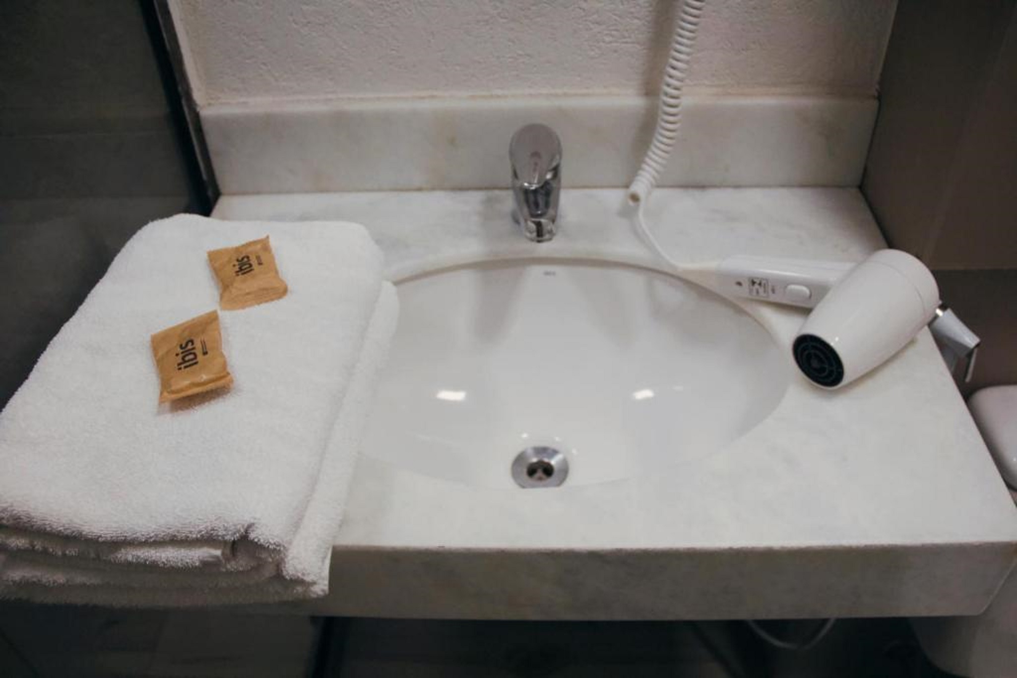 Apartment with Double Bed