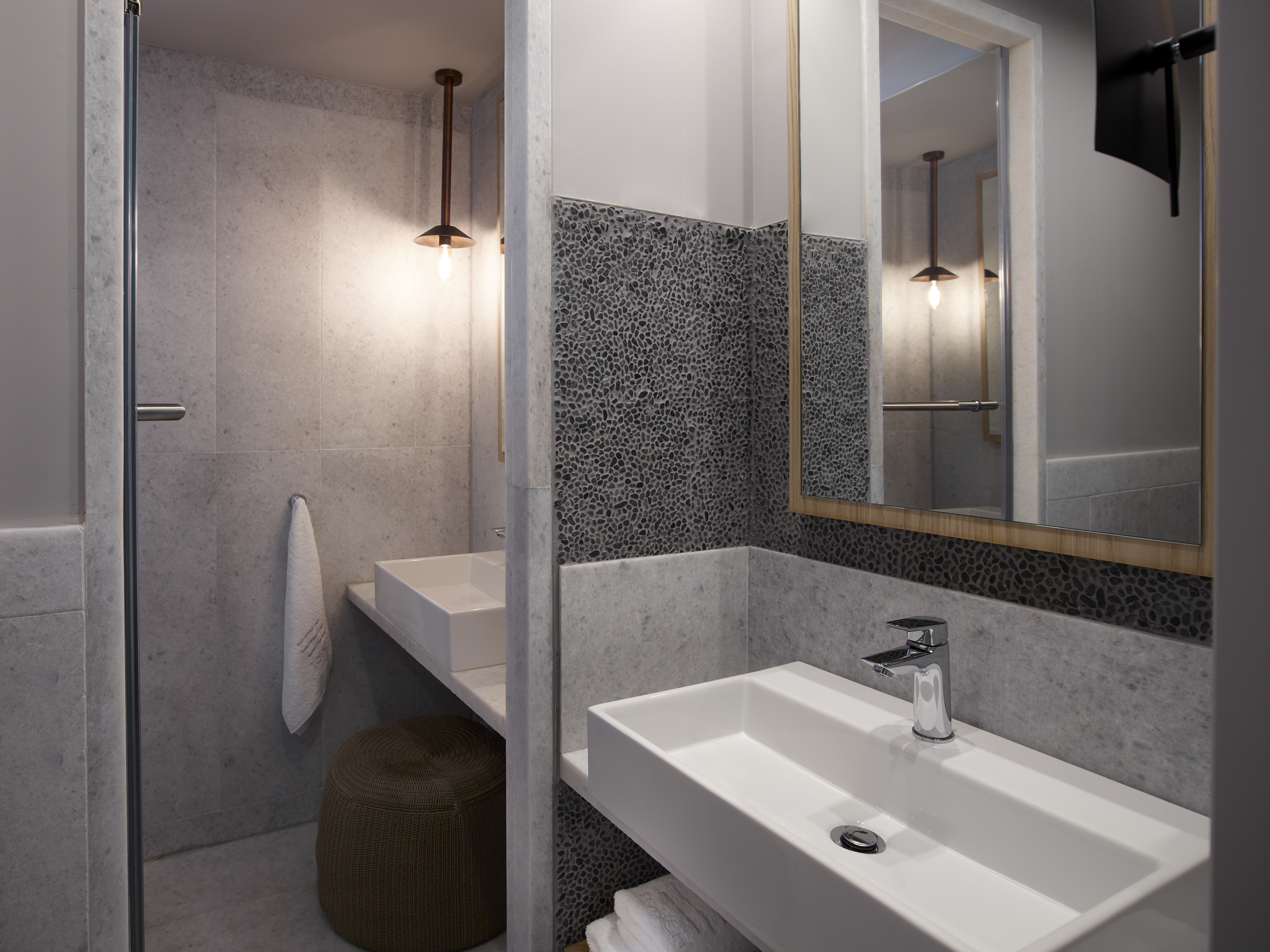 Suite Premium Garden View