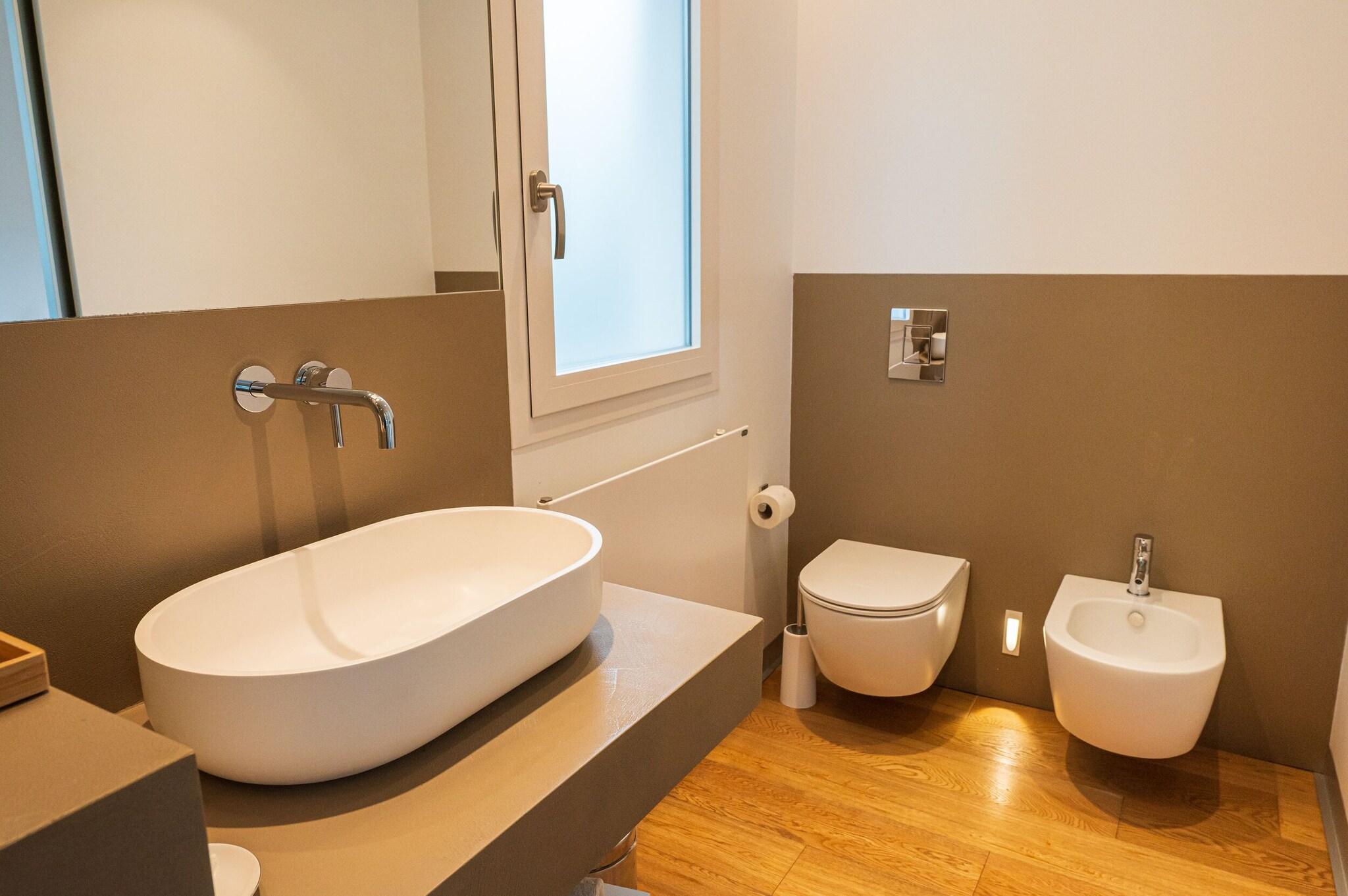 Double Queen Bed Non Smoking