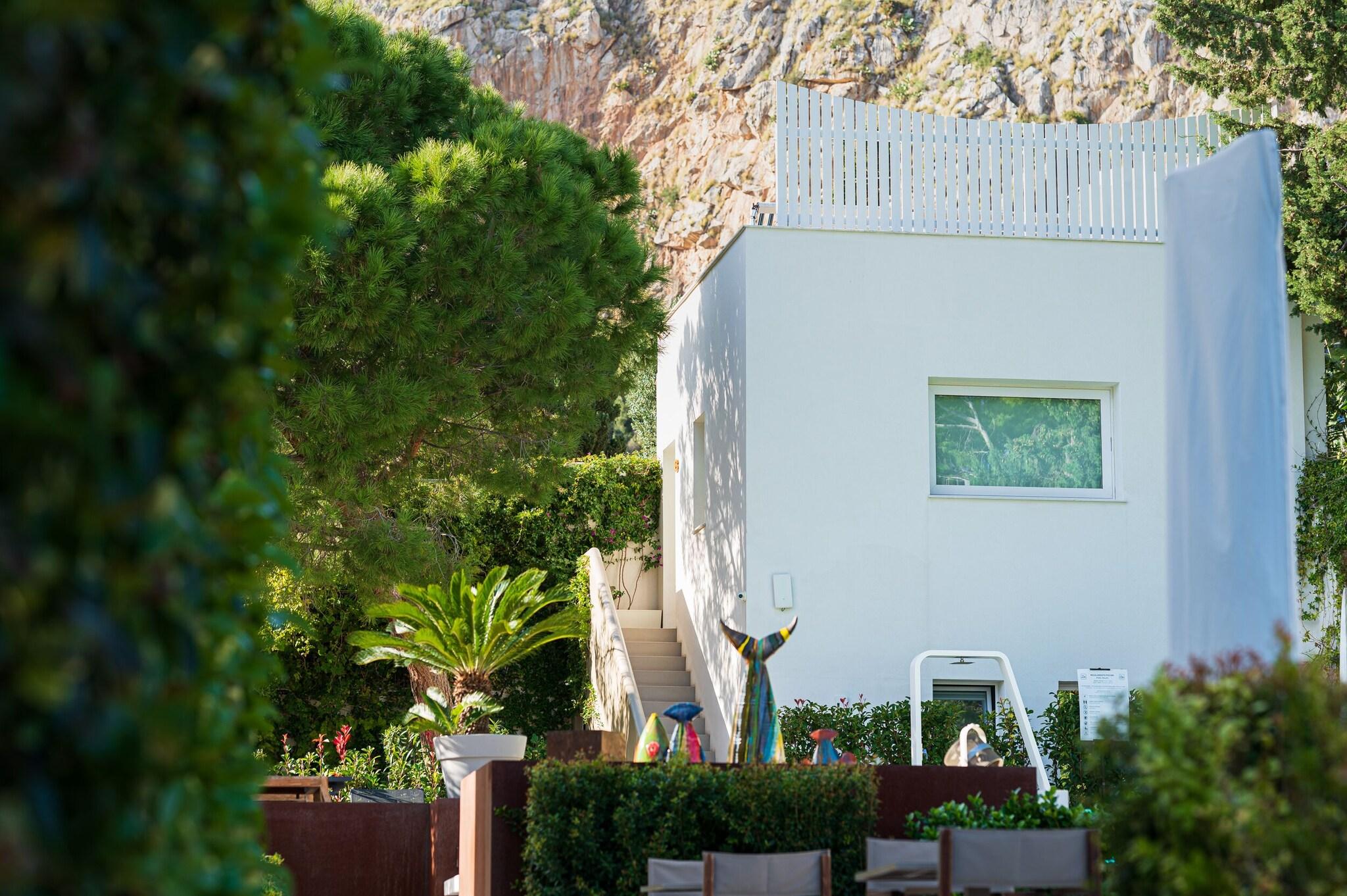 Double Queen Bed Non Smoking