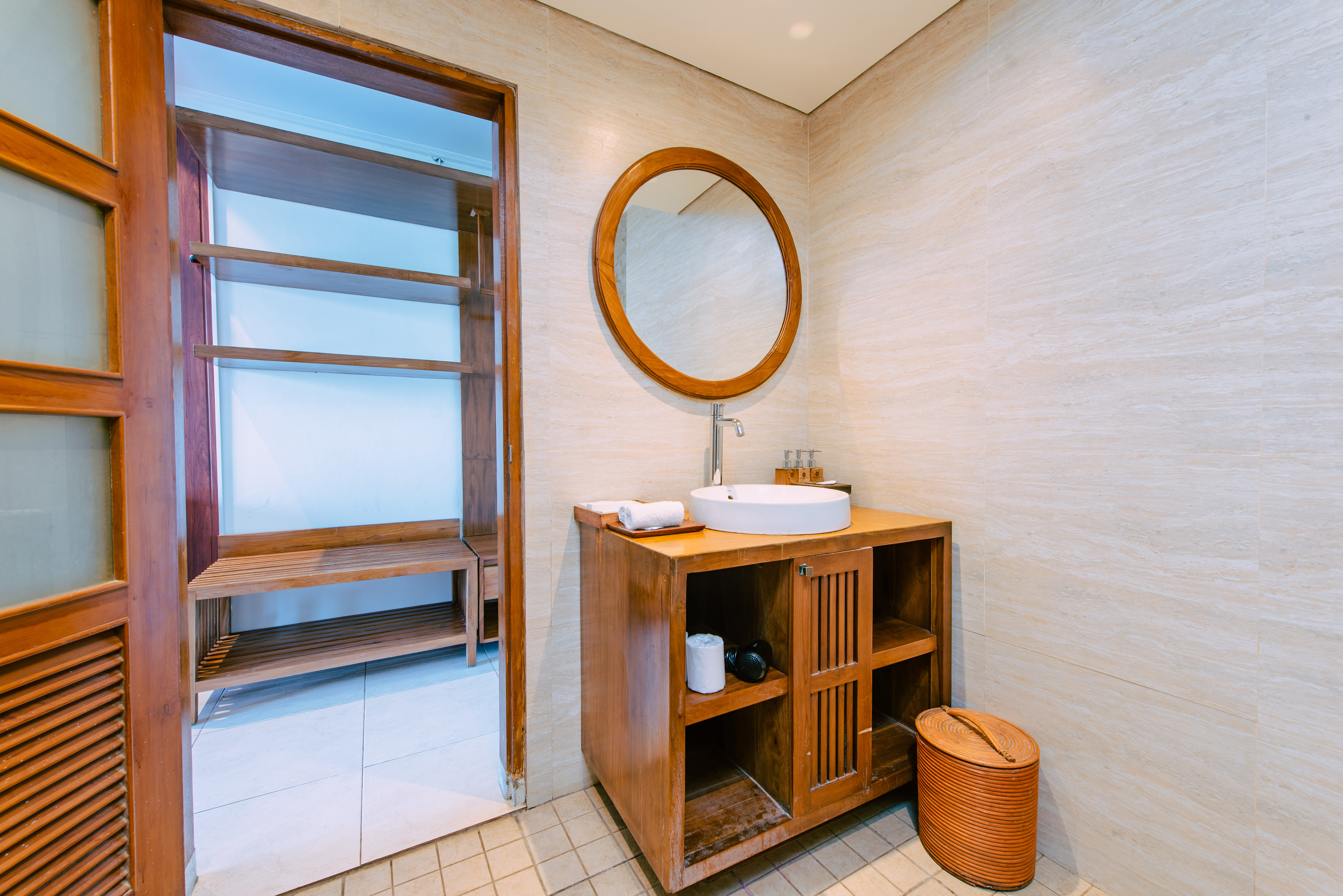 Room Deluxe