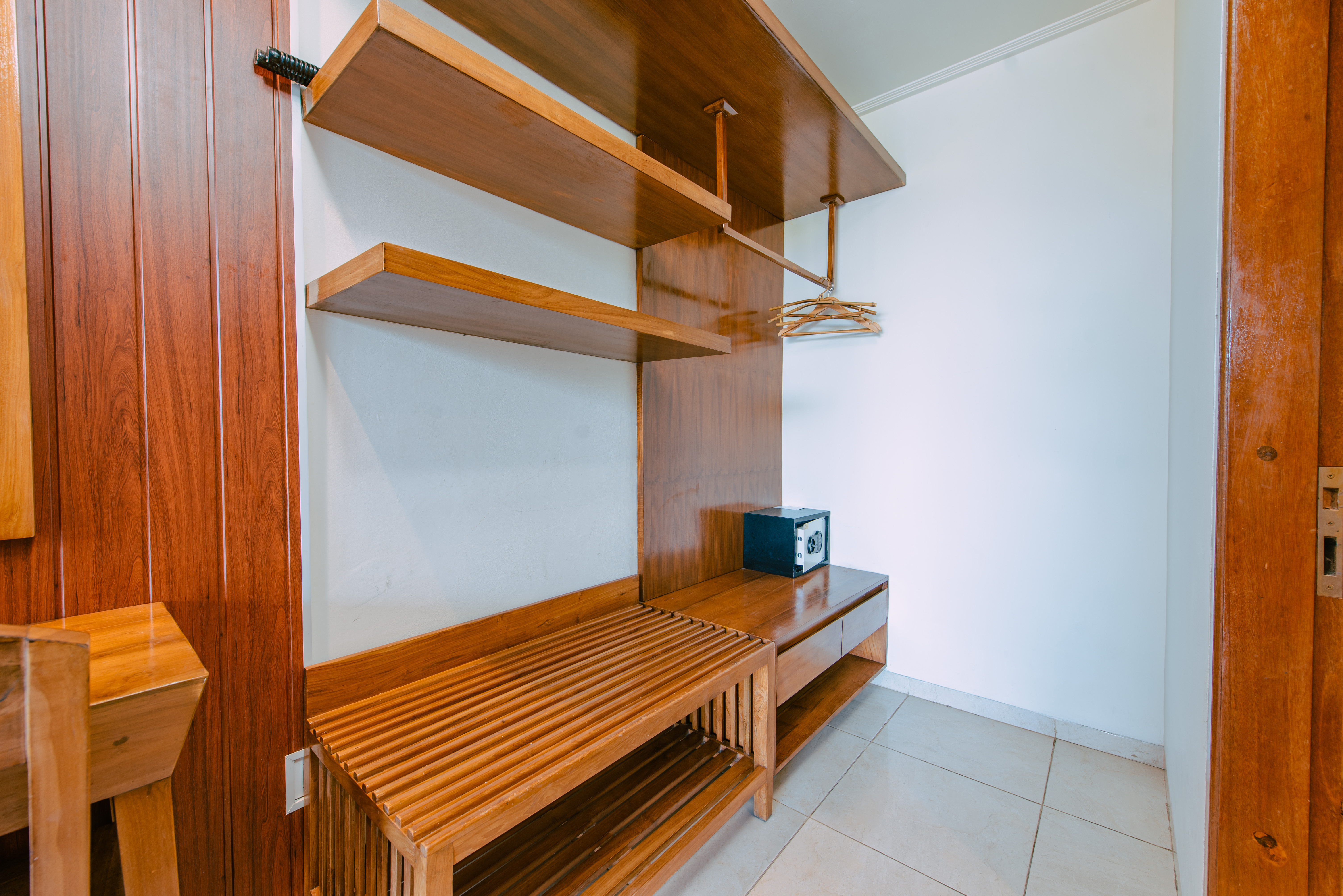 Room Deluxe