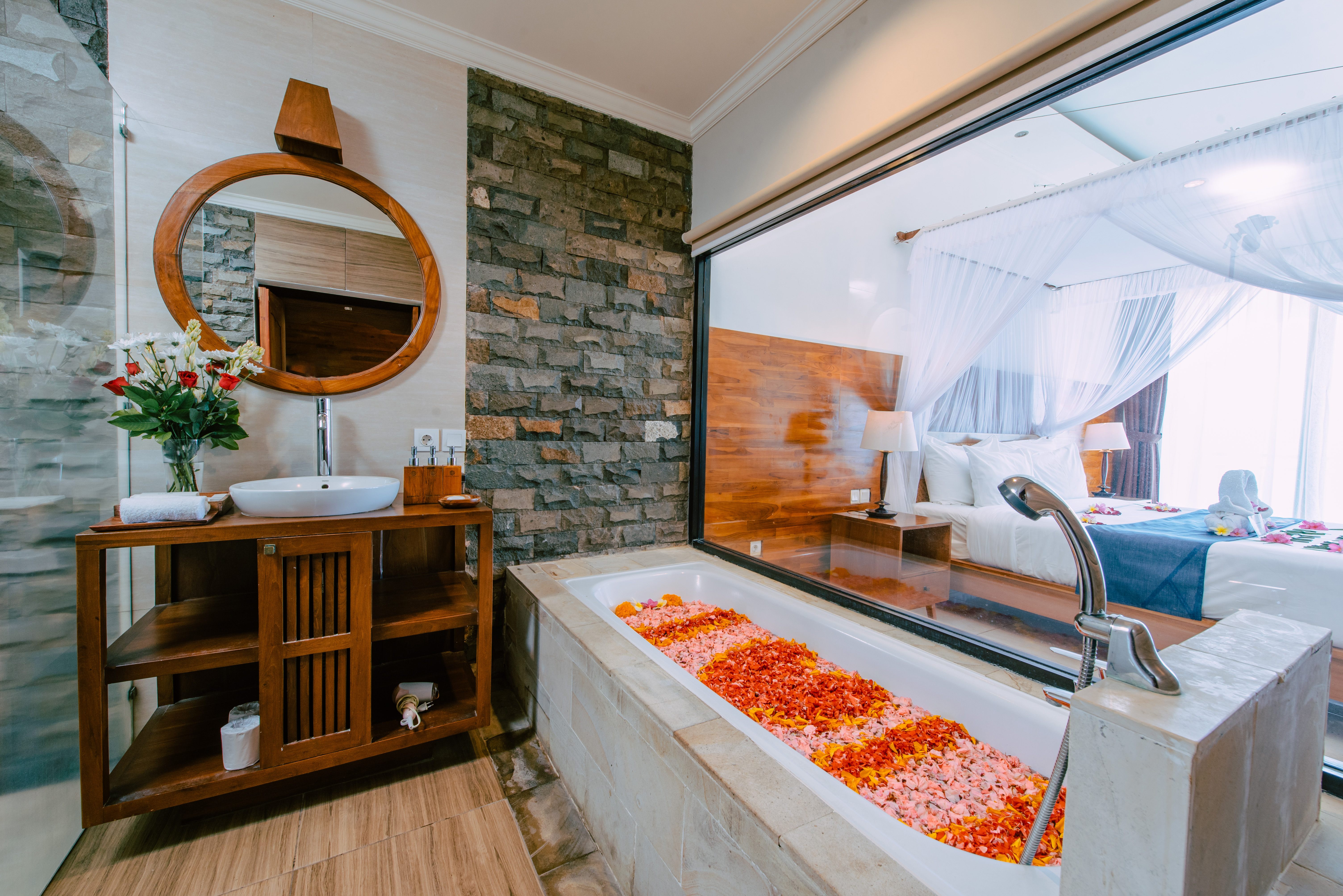 Suite Standard