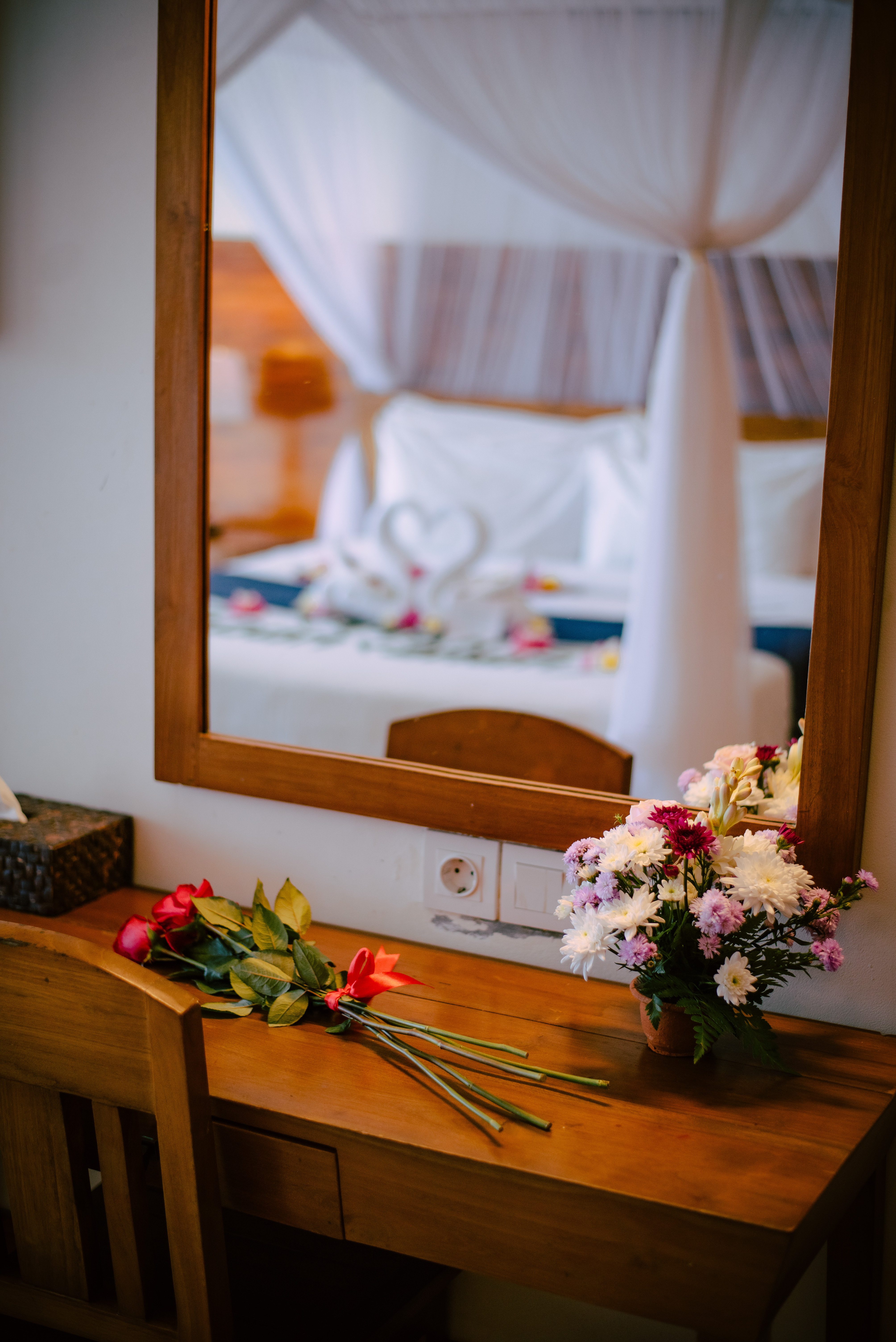 Suite Standard