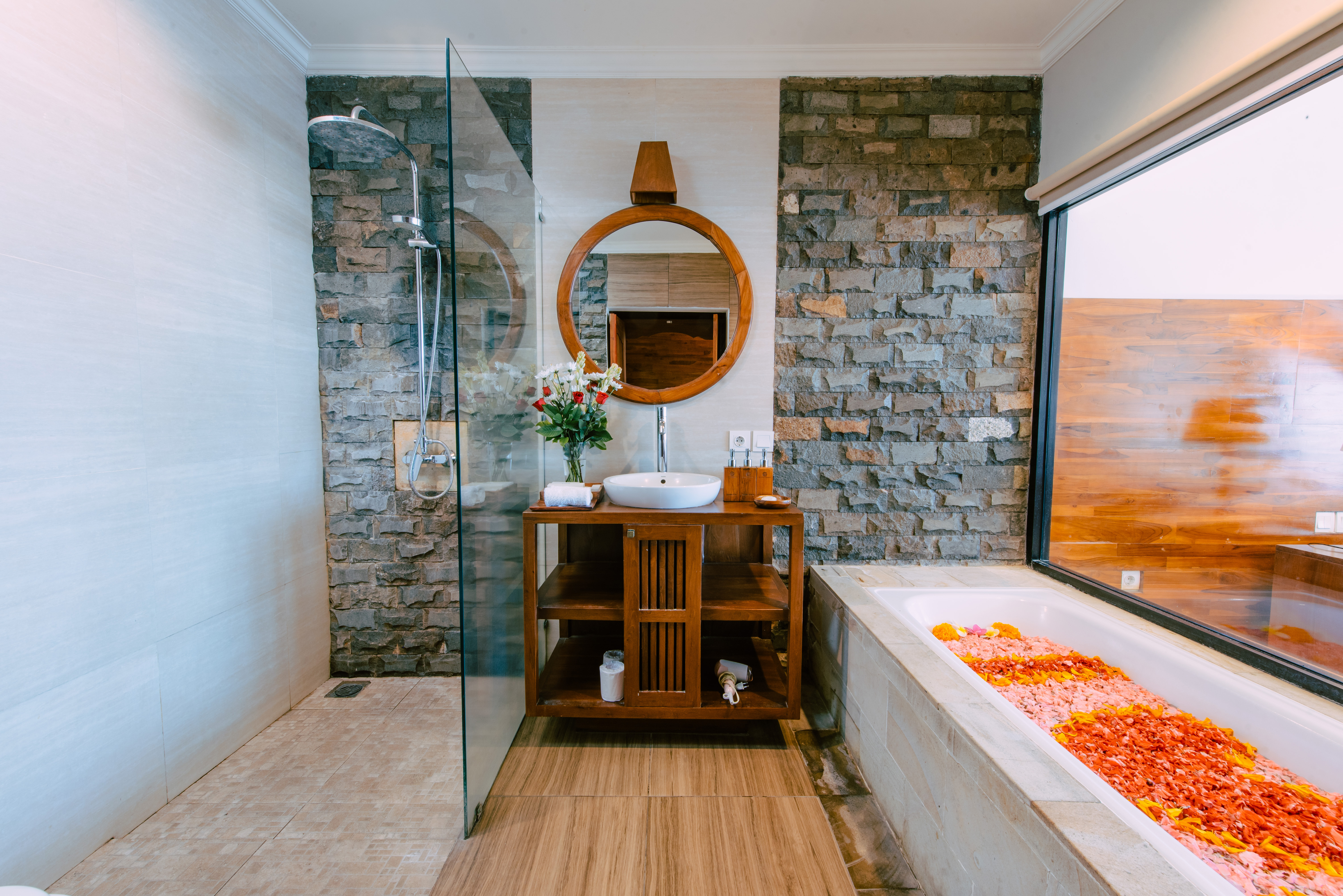 Suite Standard