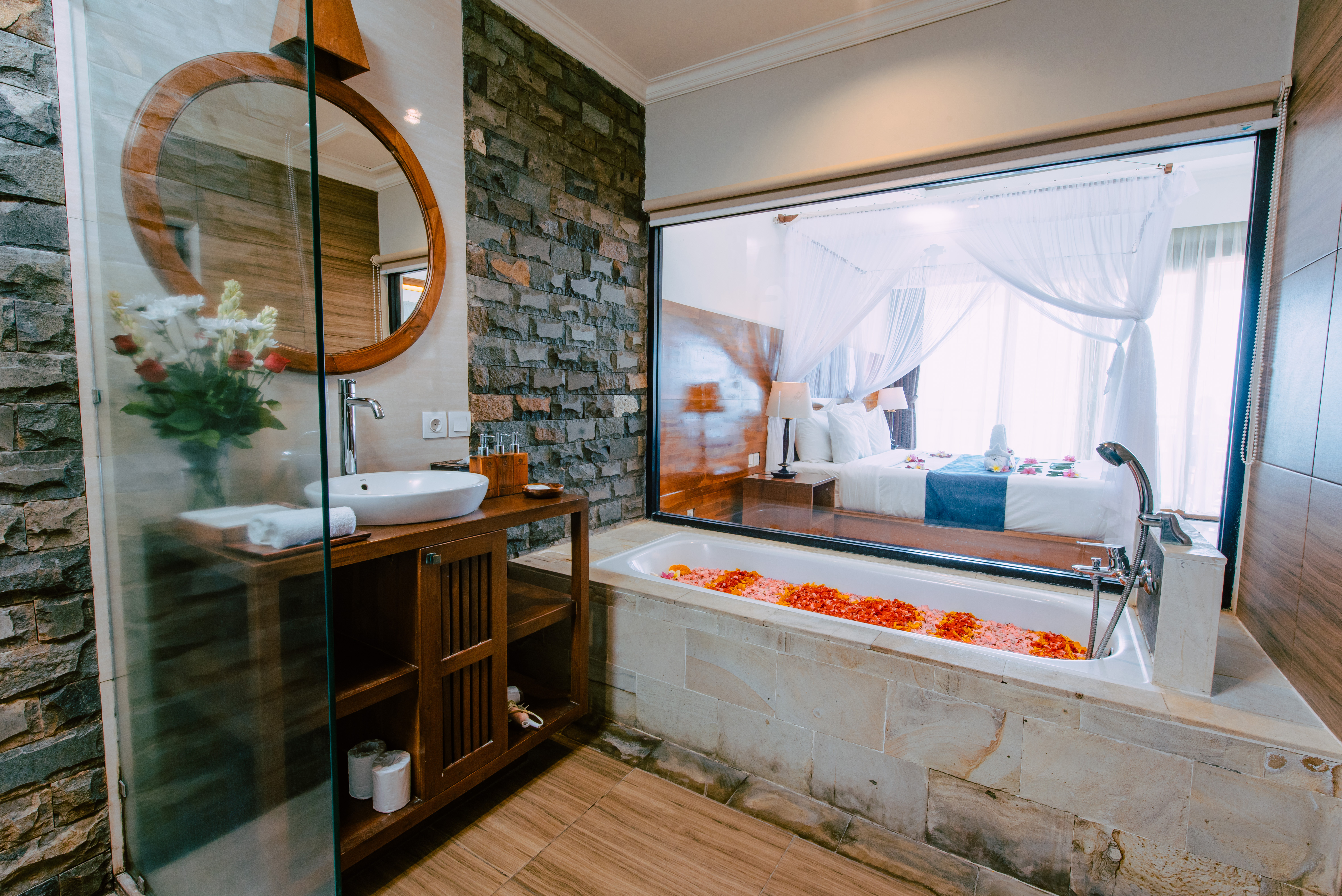 Suite Standard