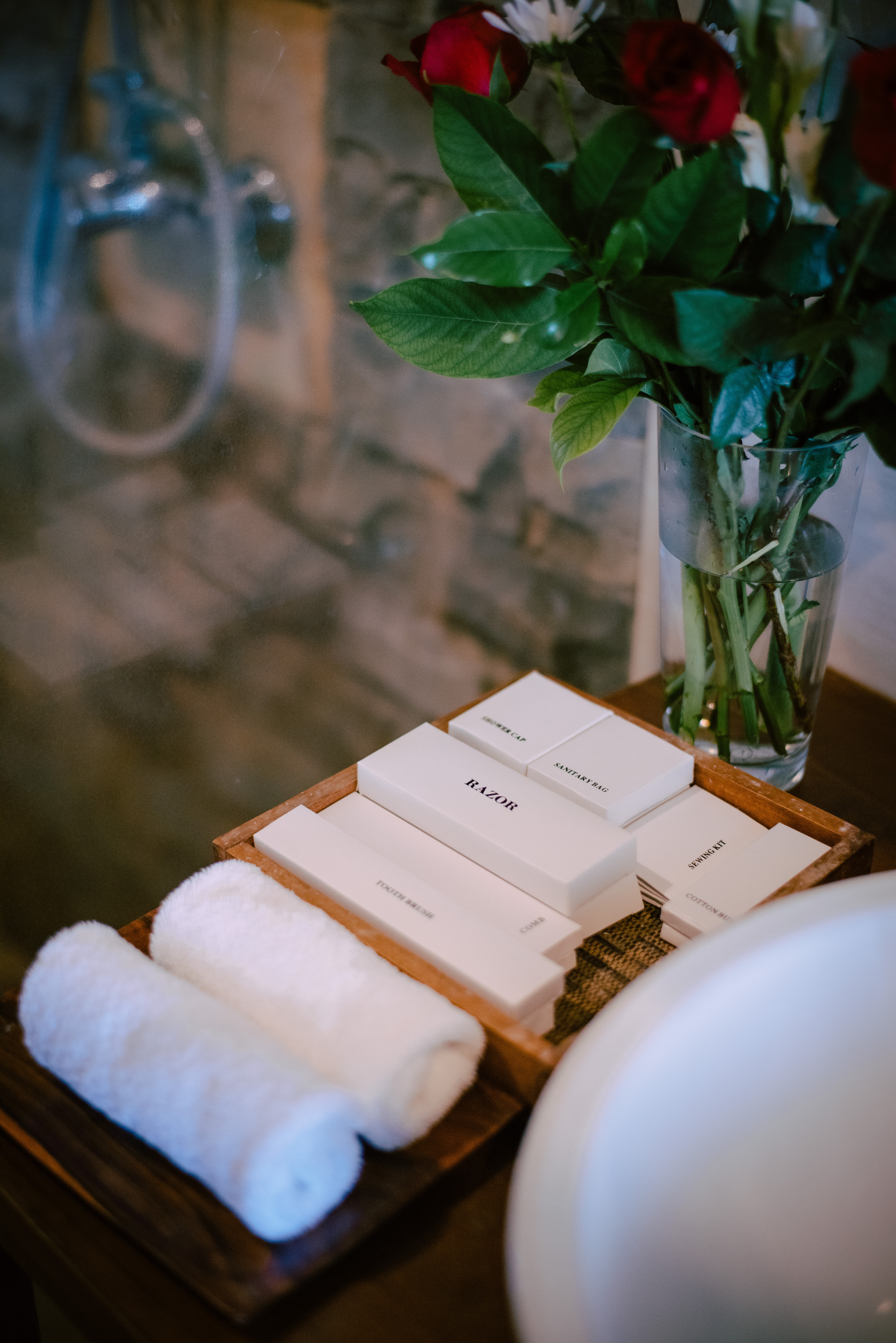 Suite Standard