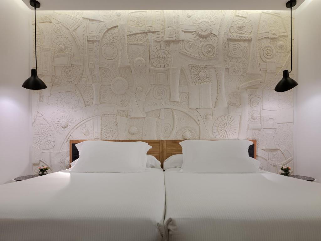 Family Room Sea View