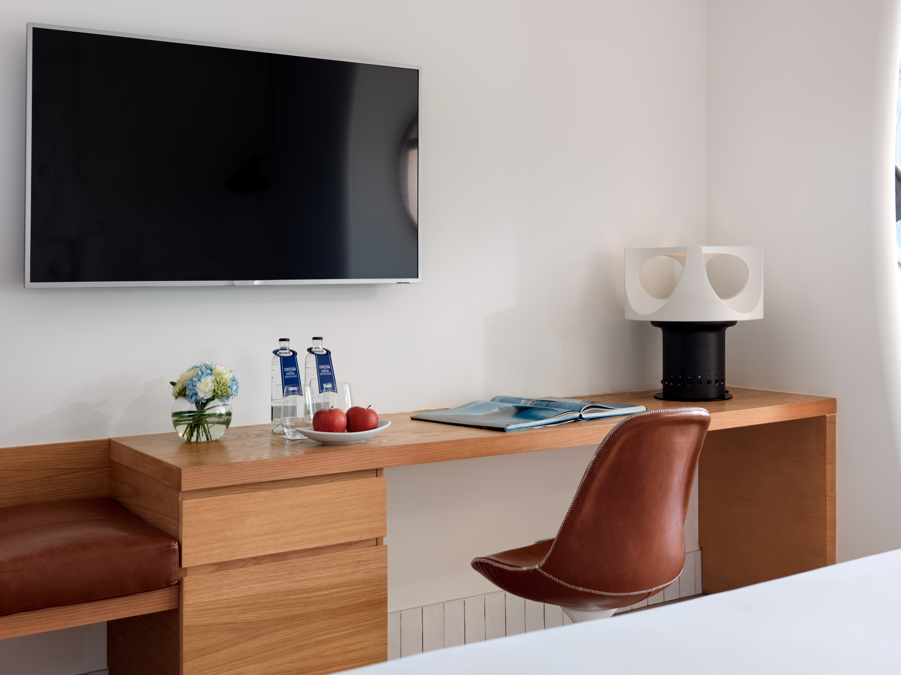 Family Room Superior