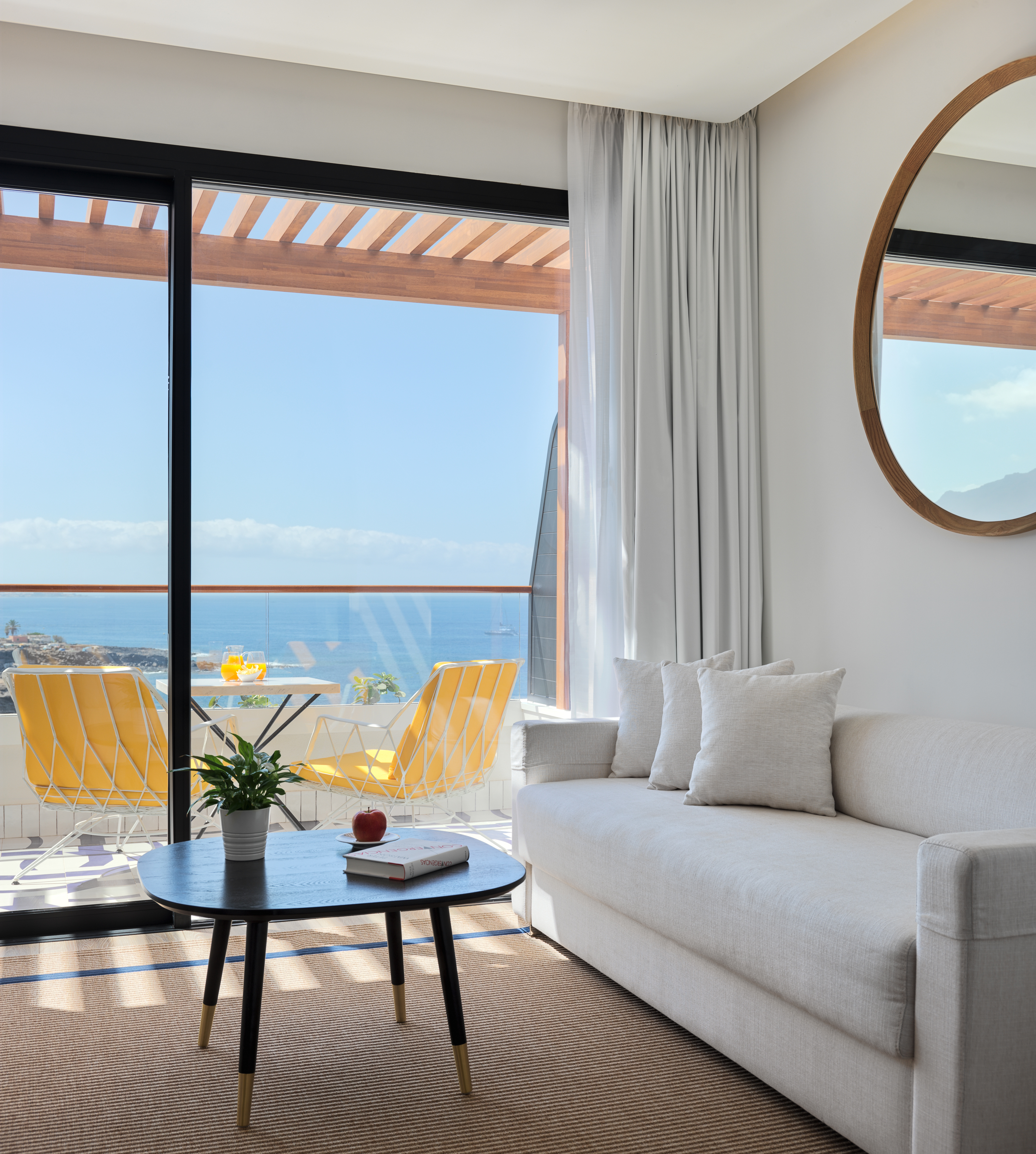 Double or Twin Premium