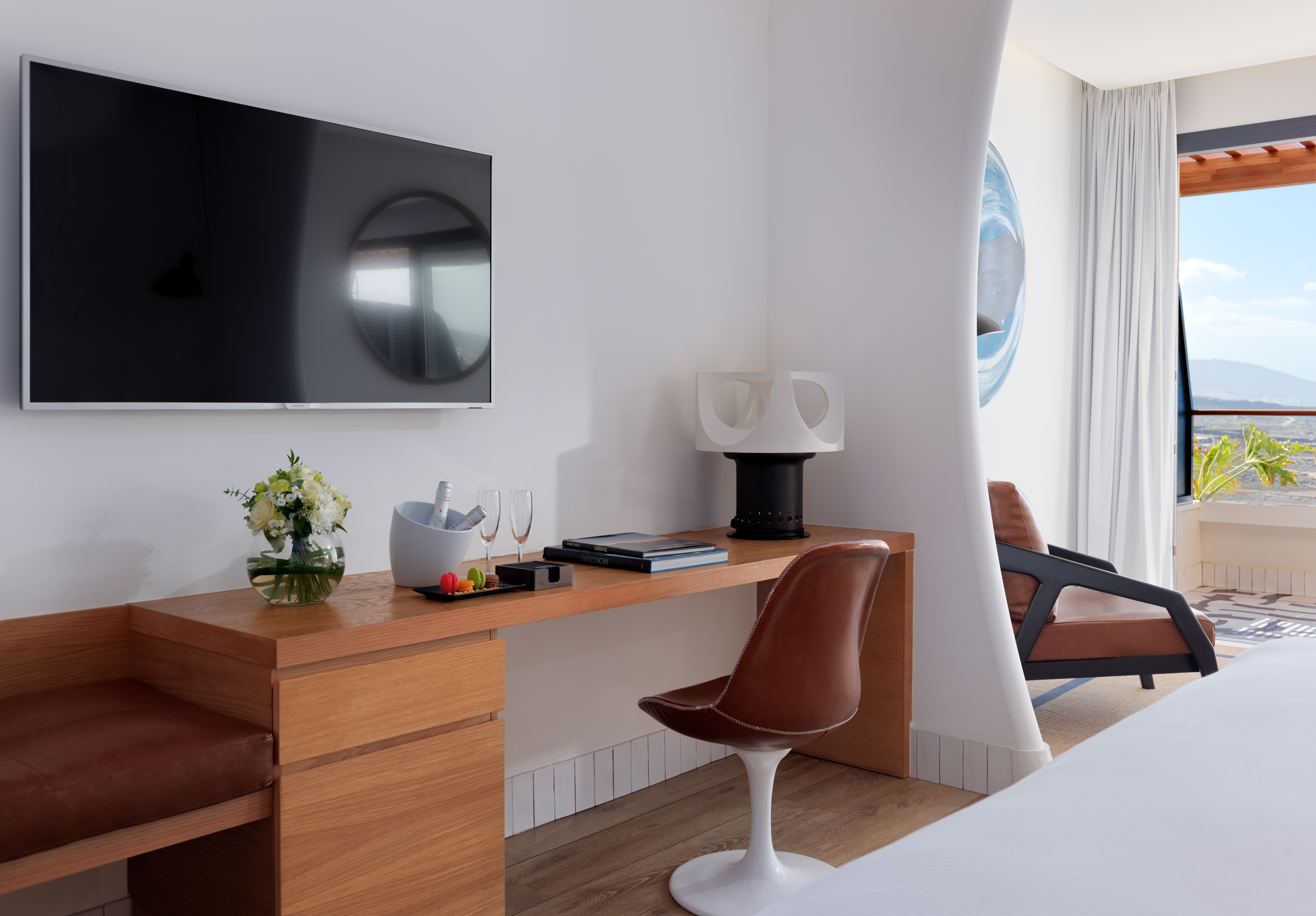 Double or Twin Premium