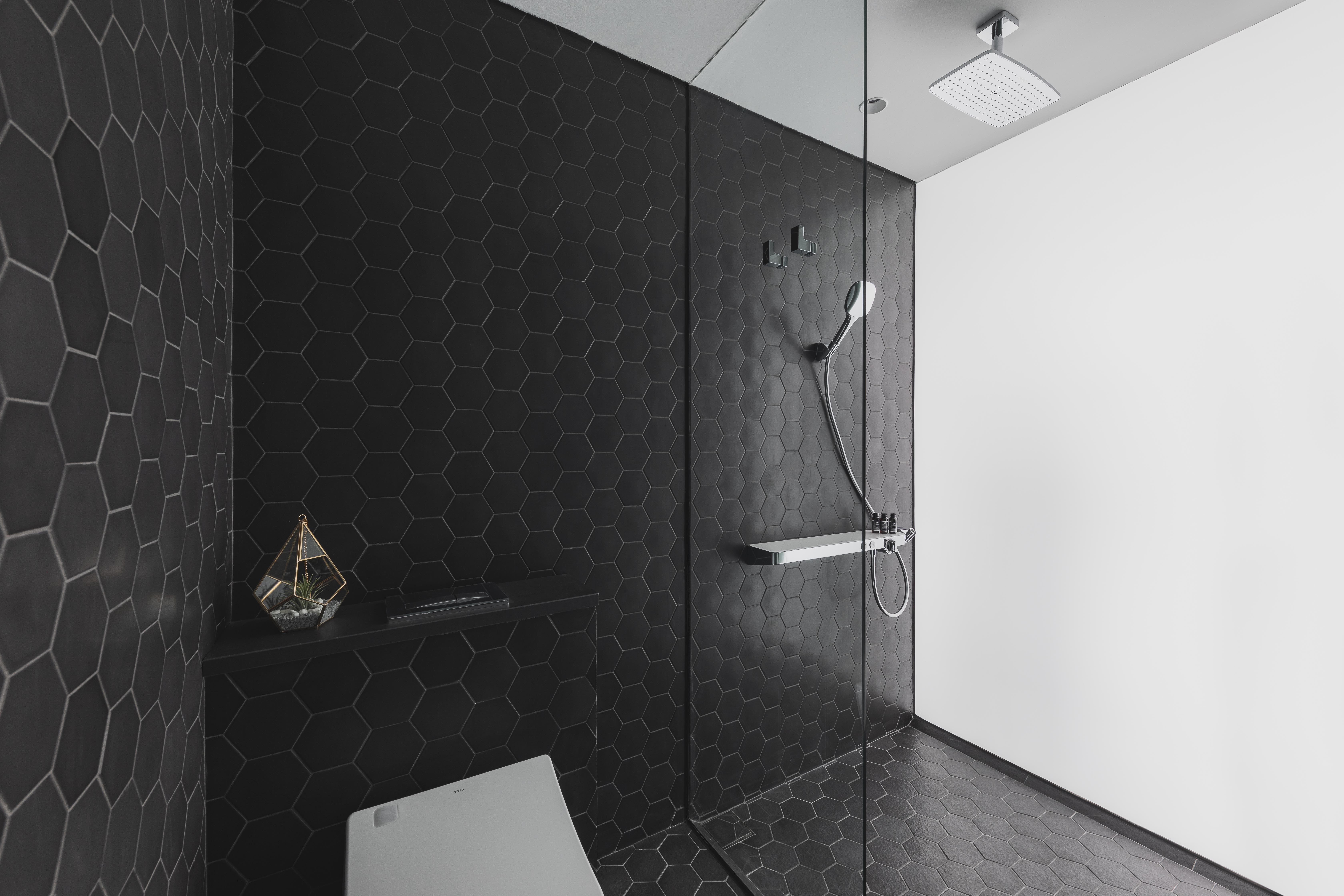 Double or Twin Deluxe Pool View