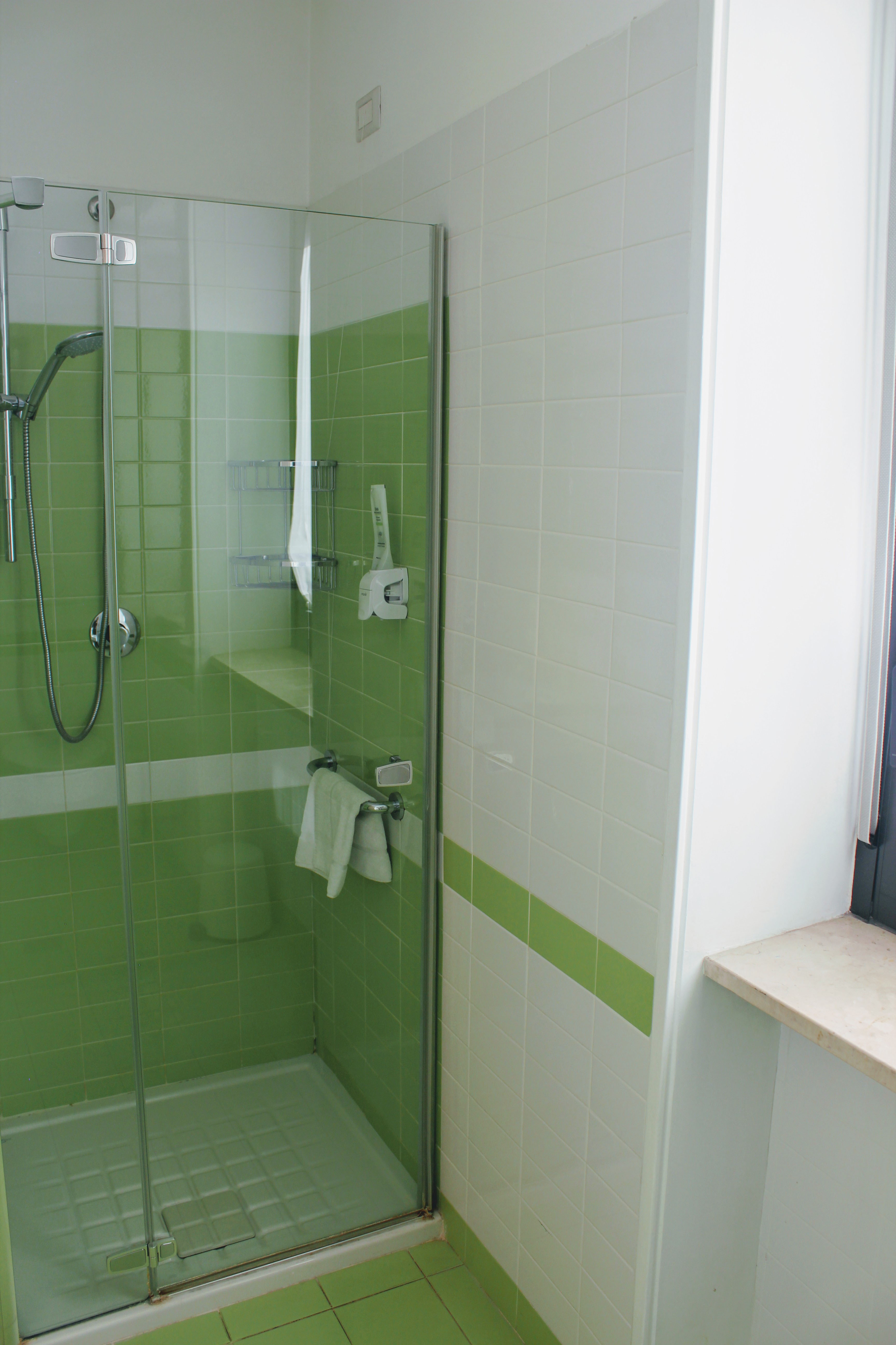 Double or Twin Superior