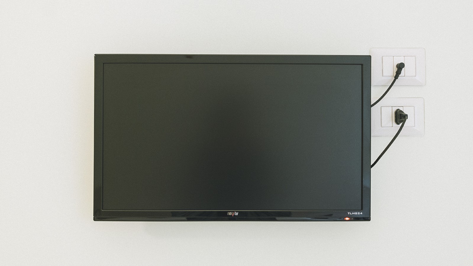 Double or Twin Superior