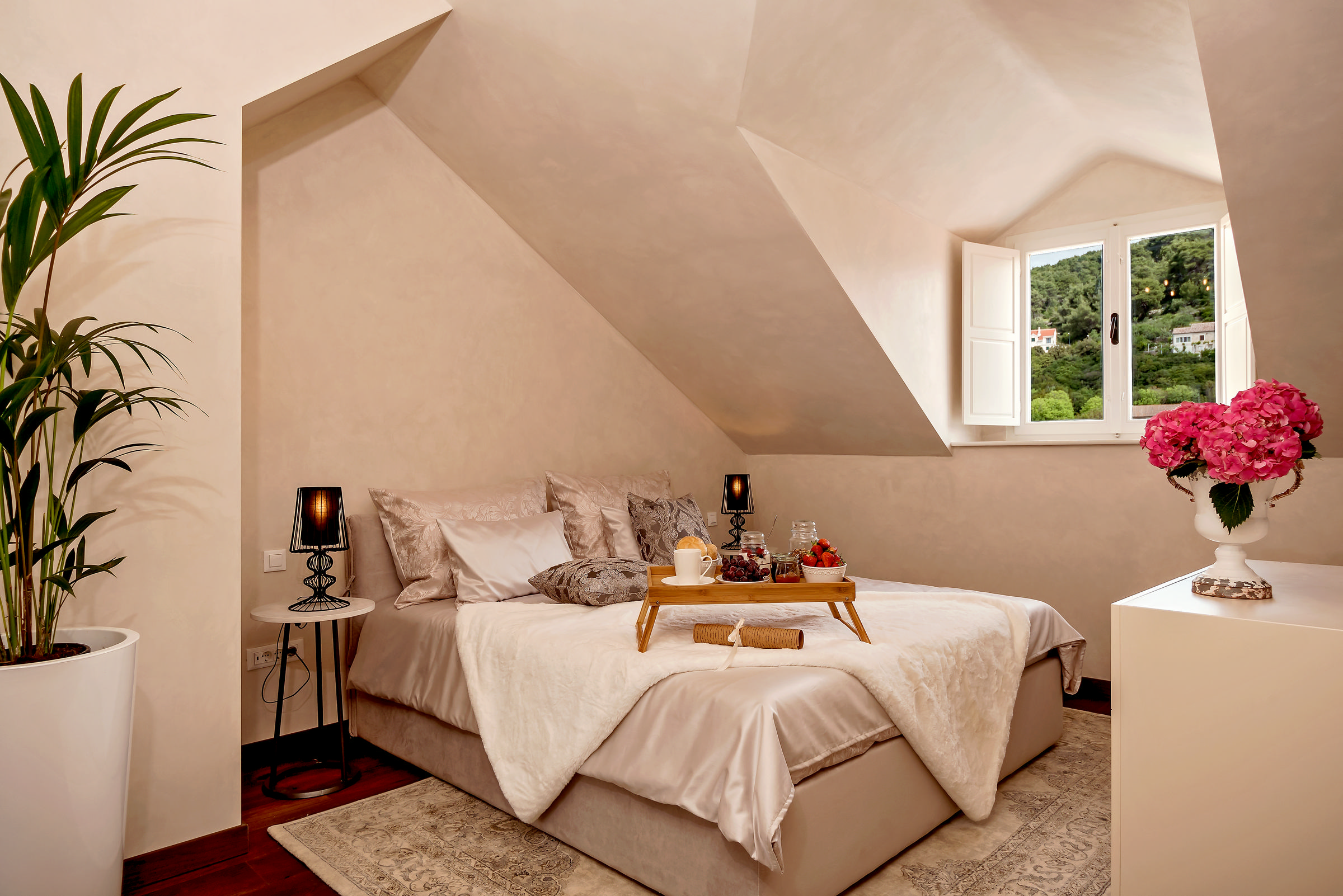 Junior Suite Classic