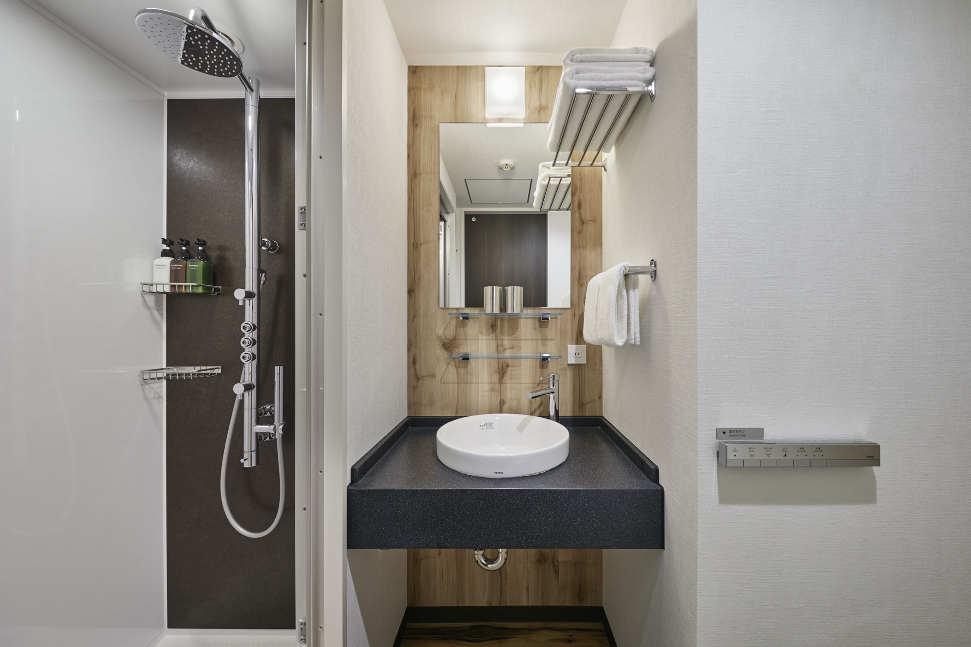 Double Single Superior