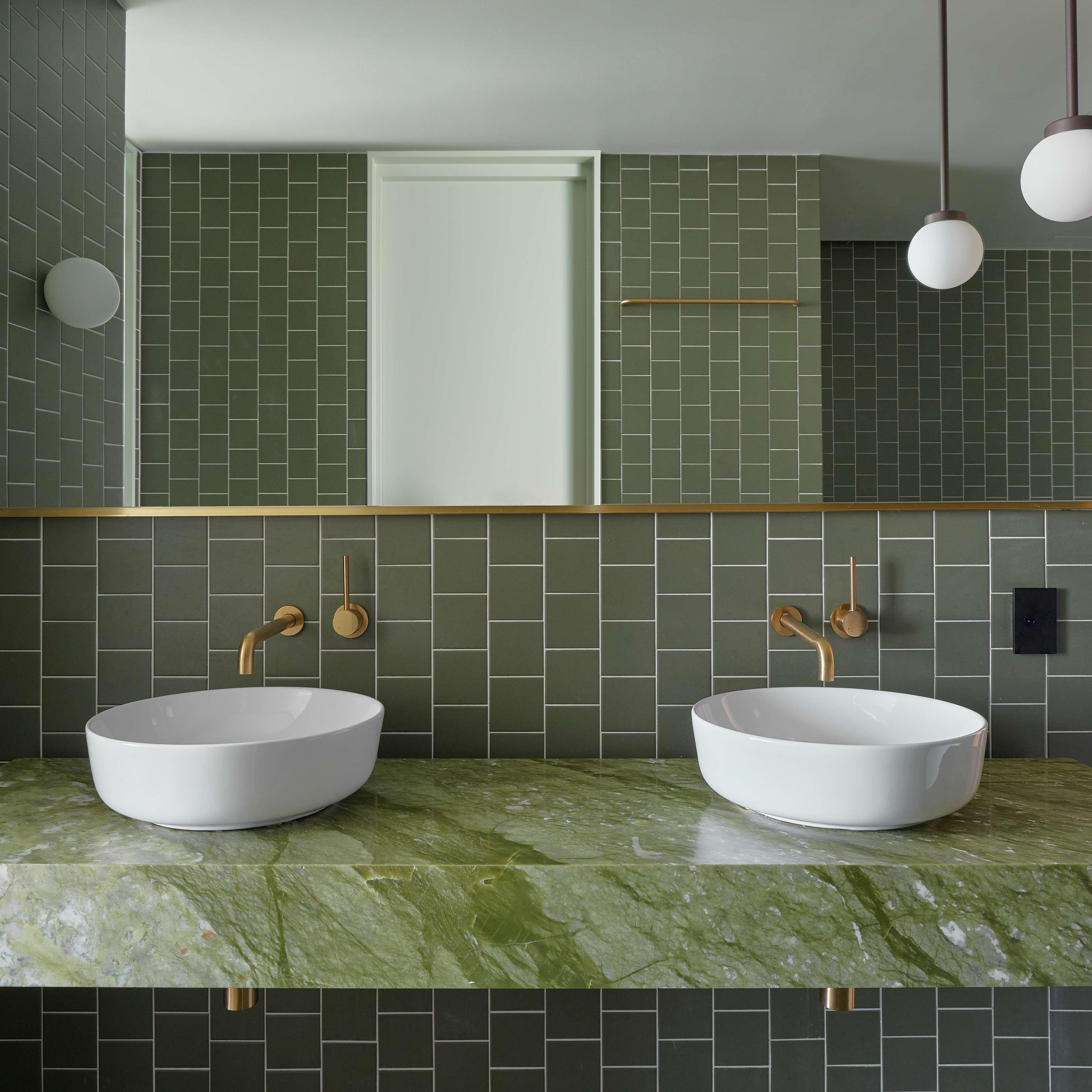 Junior Suite King Size Bed